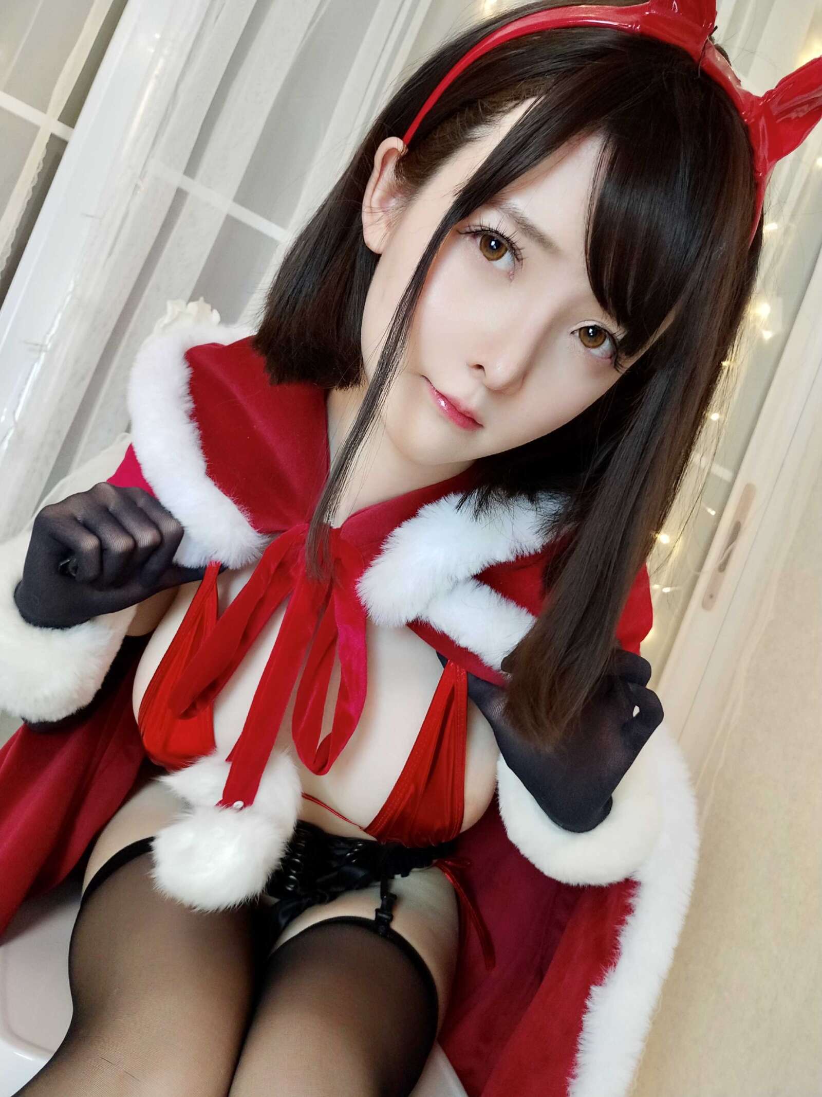 https://www.lss77.com/wp-content/uploads/2021/05/R-13-192-1600x2133.jpg