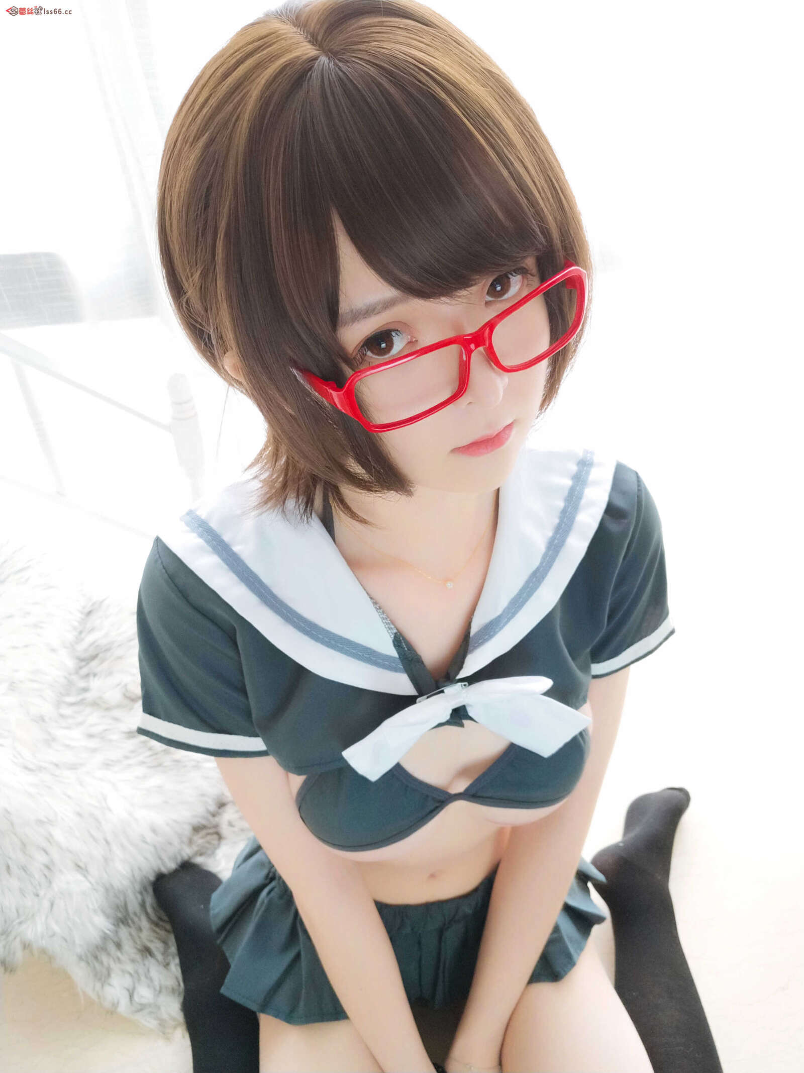https://www.lss77.com/wp-content/uploads/2021/05/R-13-194-1600x2134.jpg
