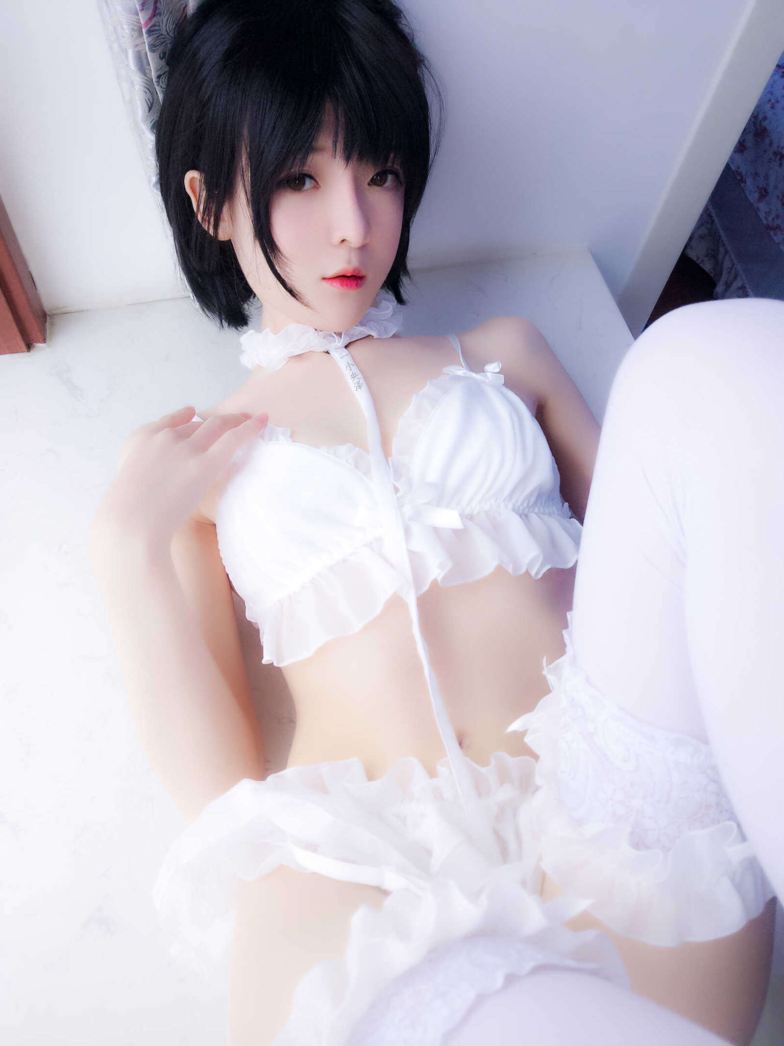 https://www.lss77.com/wp-content/uploads/2021/05/R-13-196-1600x2133.jpg