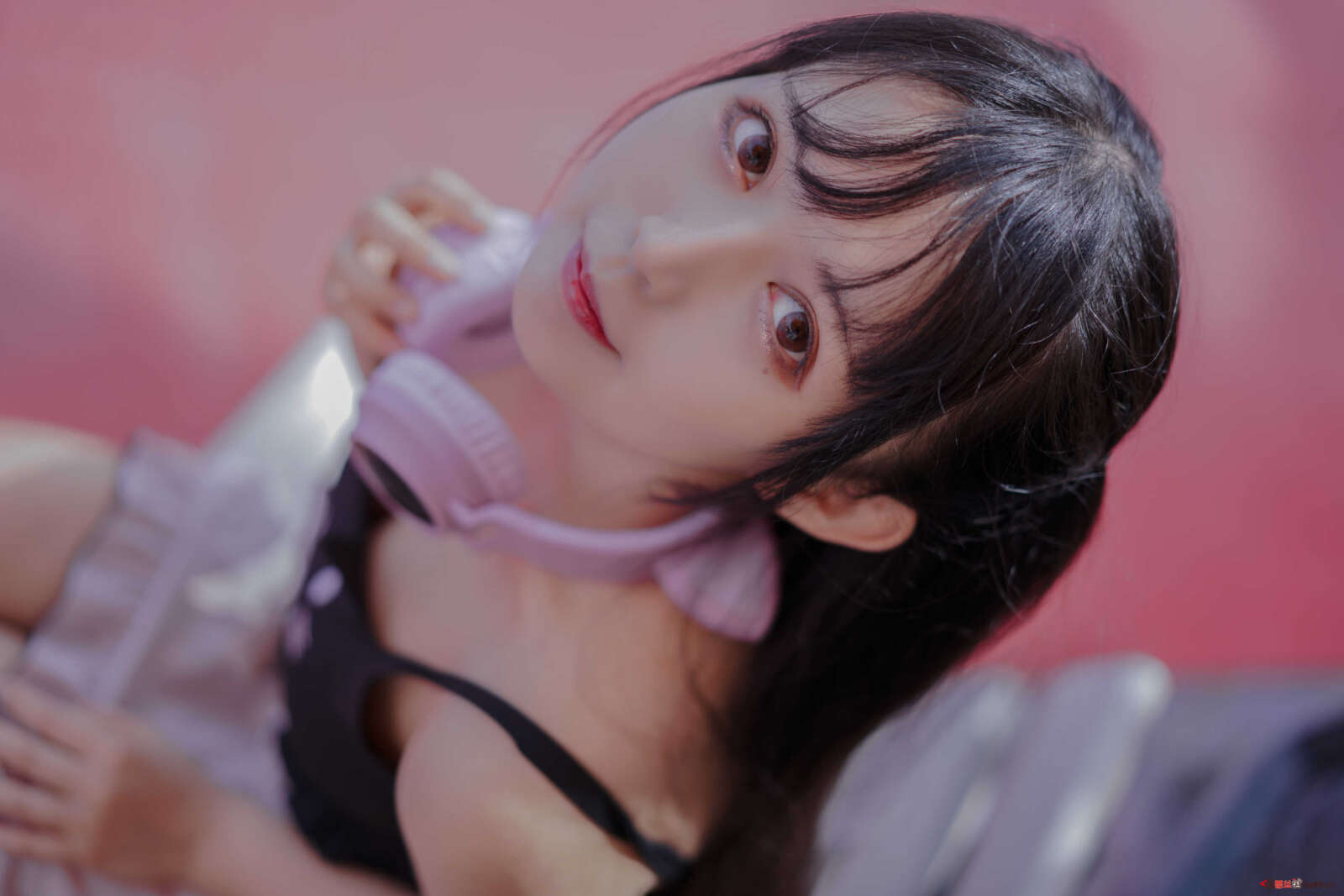https://www.lss77.com/wp-content/uploads/2021/05/R-13-2-1600x1067.jpg