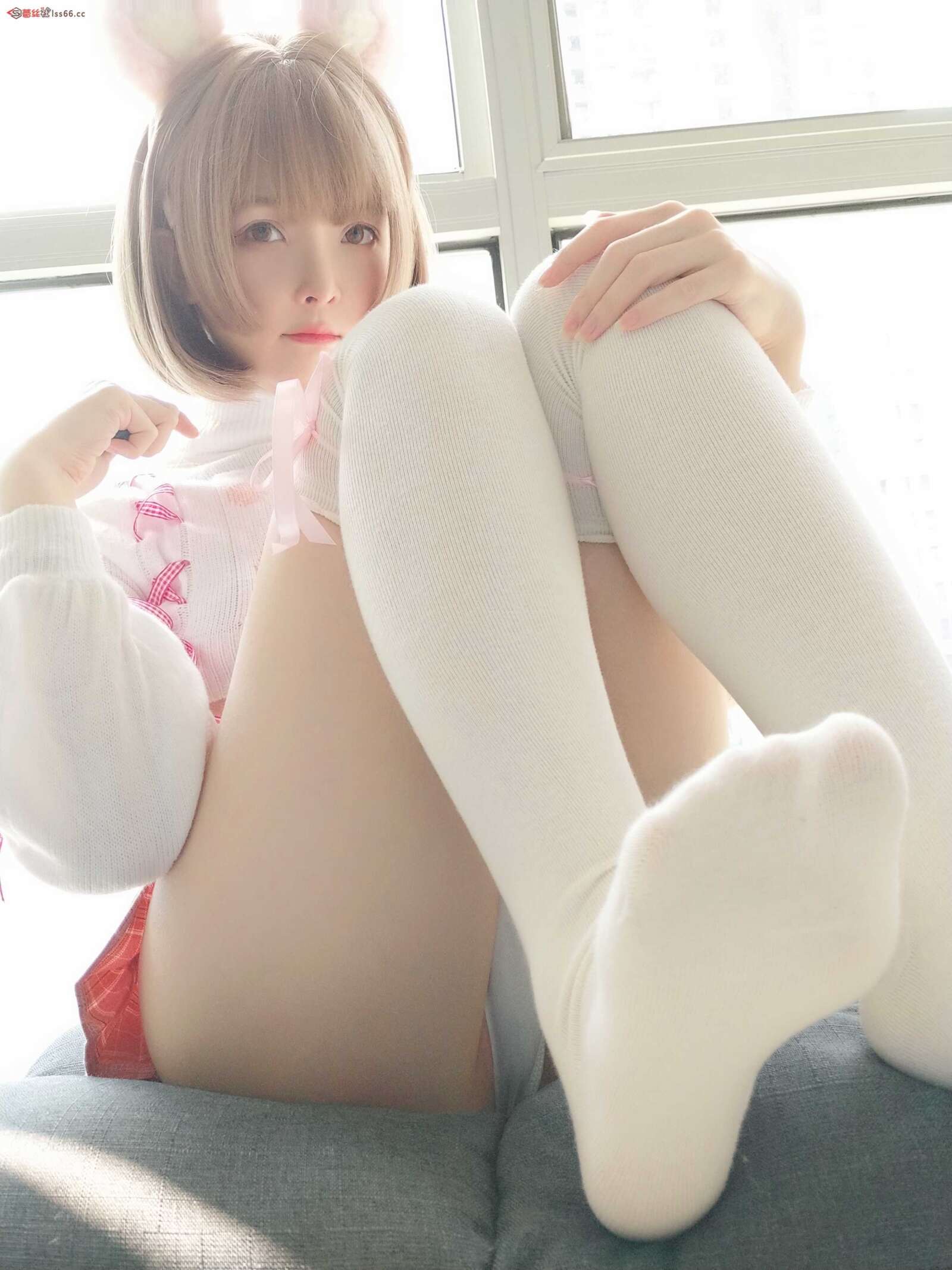 https://www.lss77.com/wp-content/uploads/2021/05/R-13-205-1600x2134.jpg