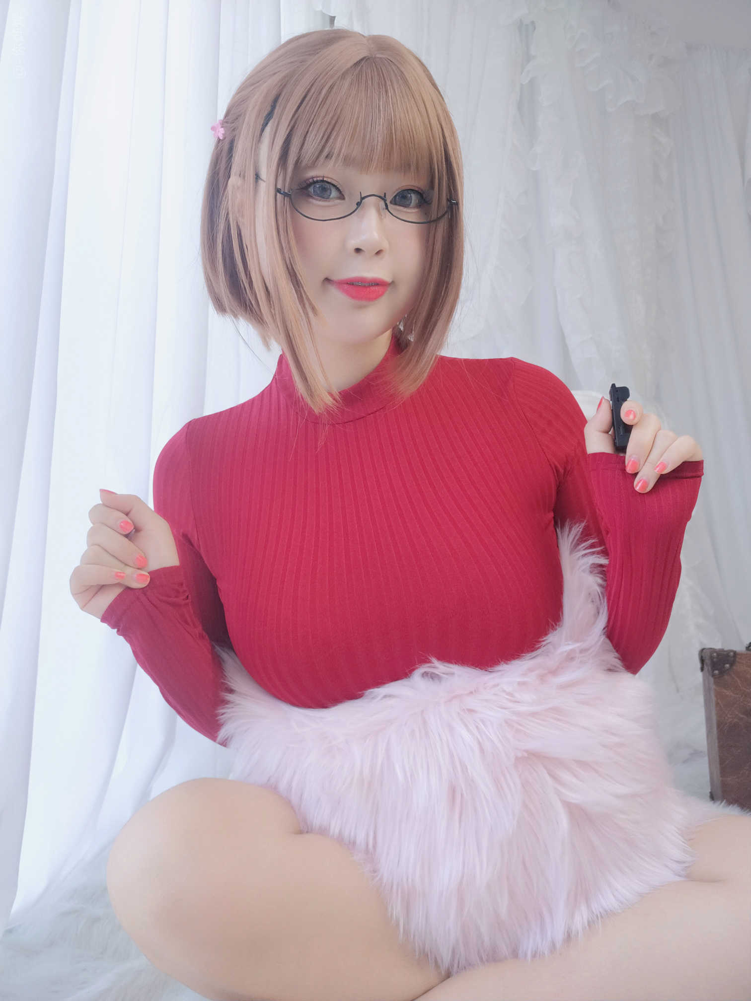 https://www.lss77.com/wp-content/uploads/2021/05/R-13-215.jpg