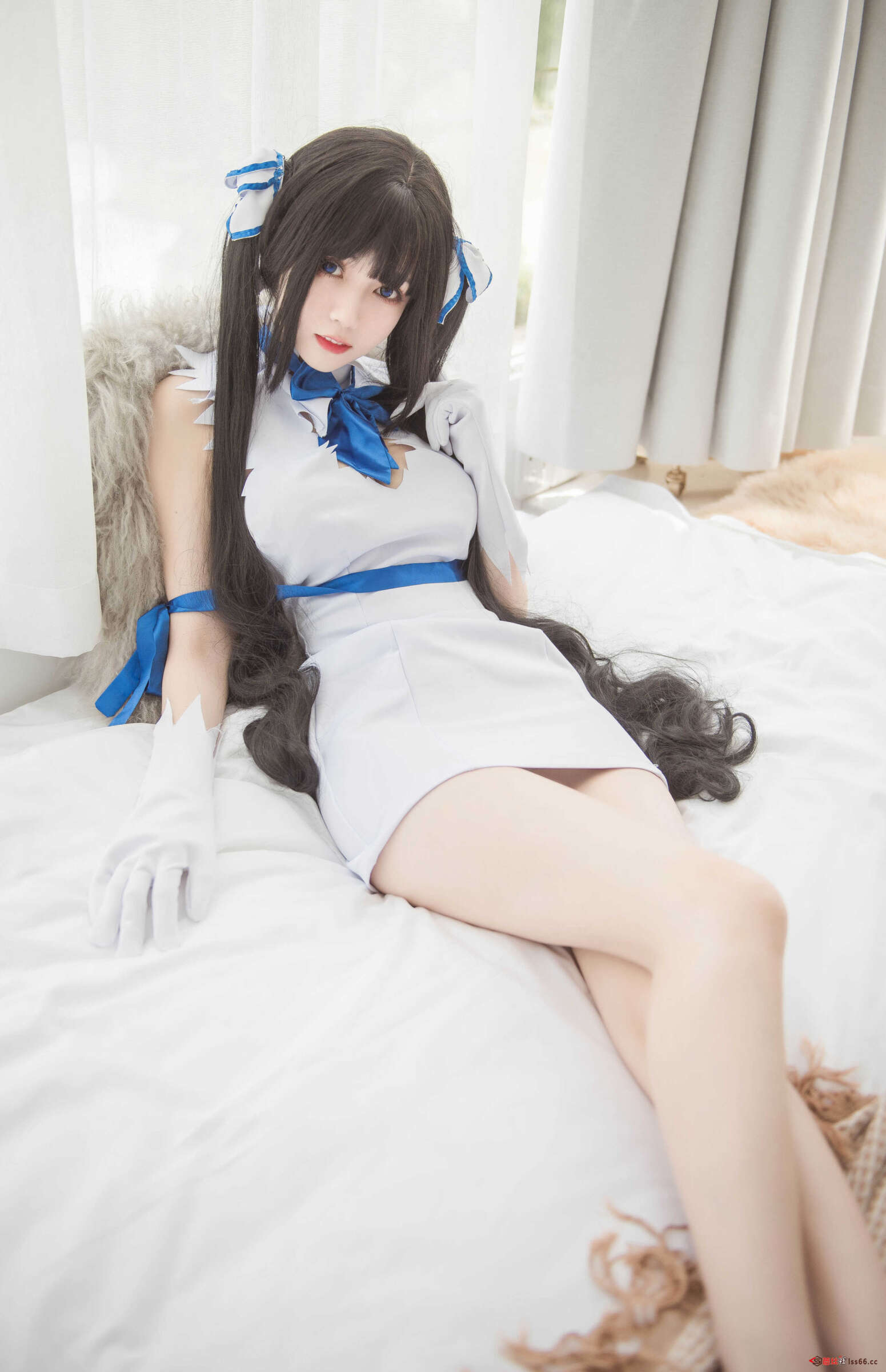 https://www.lss77.com/wp-content/uploads/2021/05/R-13-27-1551x2400.jpg
