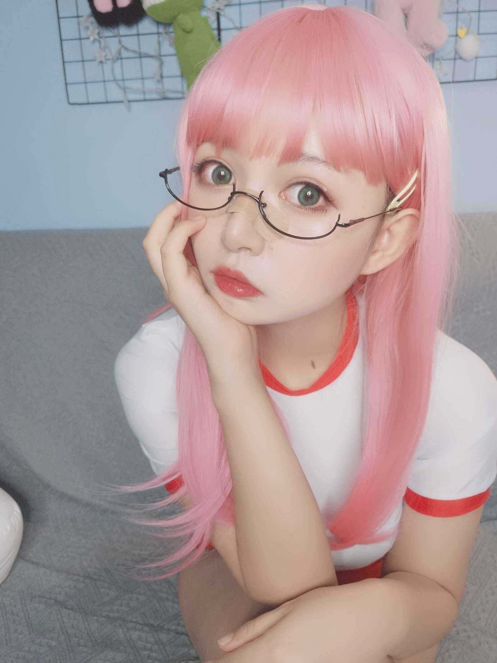 https://www.lss77.com/wp-content/uploads/2021/05/R-13-28-1600x2133.jpg