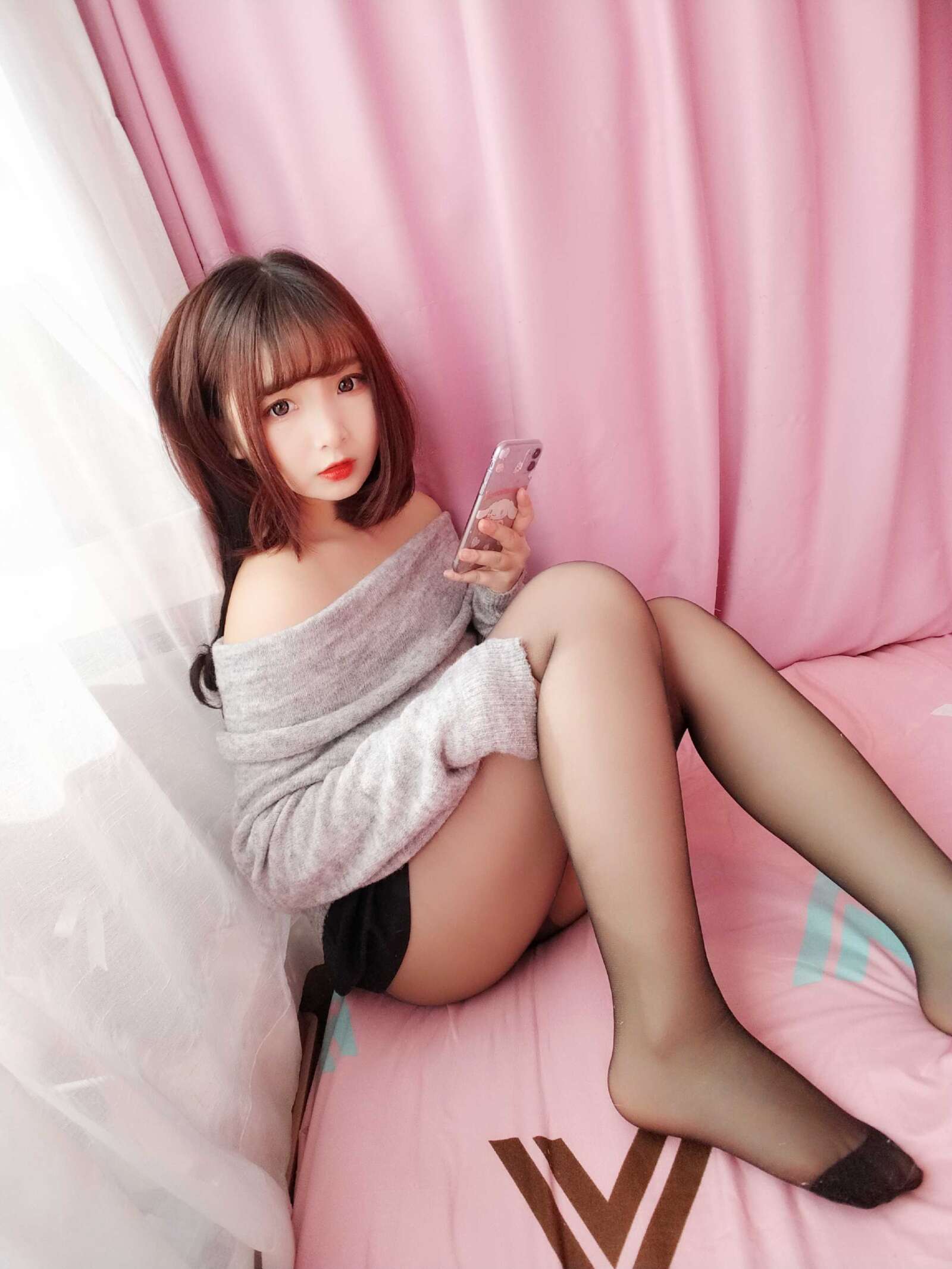 https://www.lss77.com/wp-content/uploads/2021/05/R-13-34-1600x2133.jpg