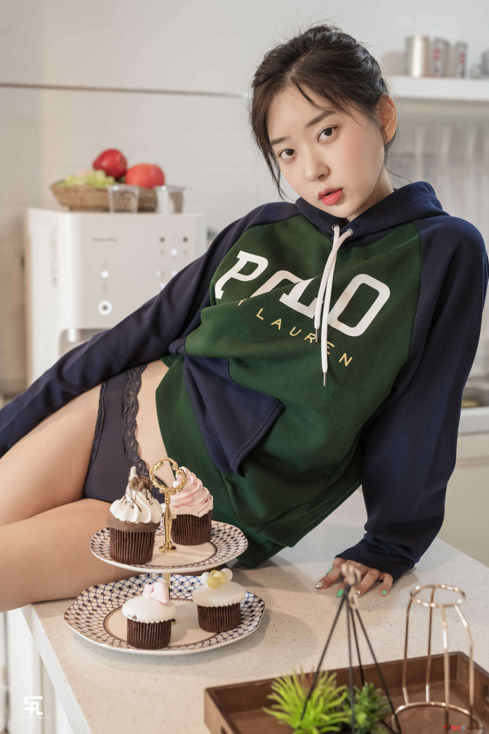 https://www.lss77.com/wp-content/uploads/2021/05/R-13-42-1600x2400.jpg