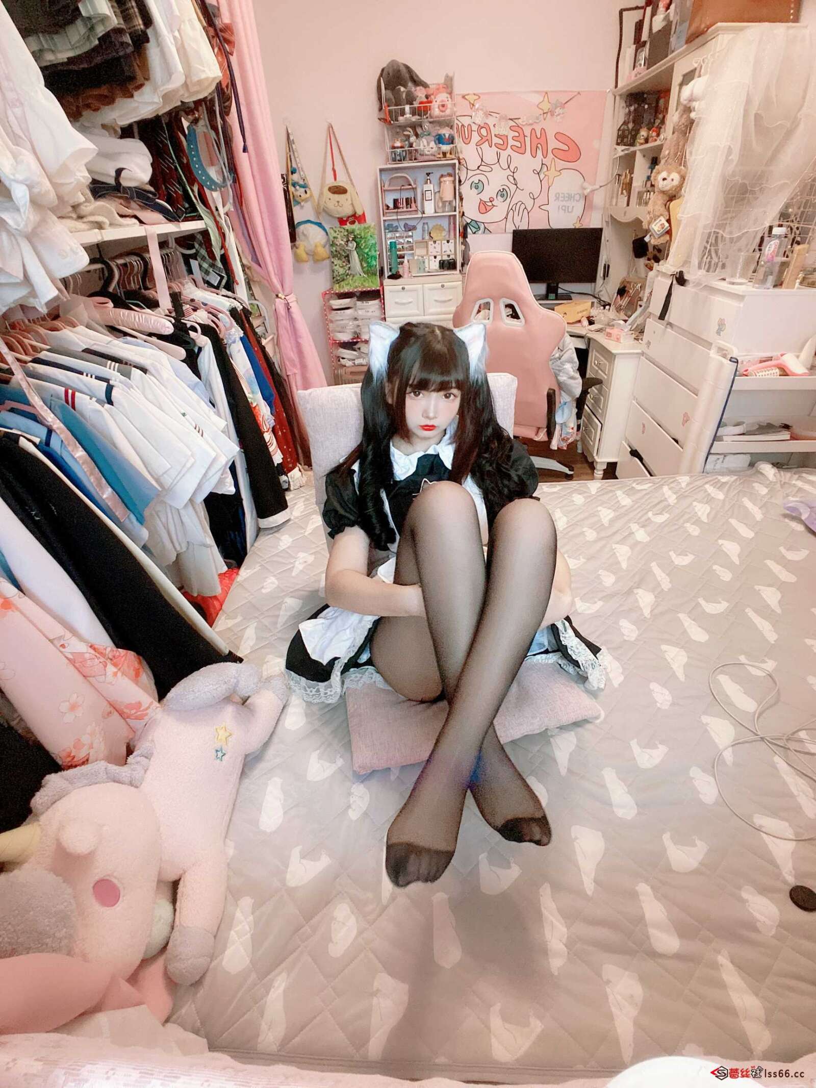https://www.lss77.com/wp-content/uploads/2021/05/R-13-43-1600x2133.jpg