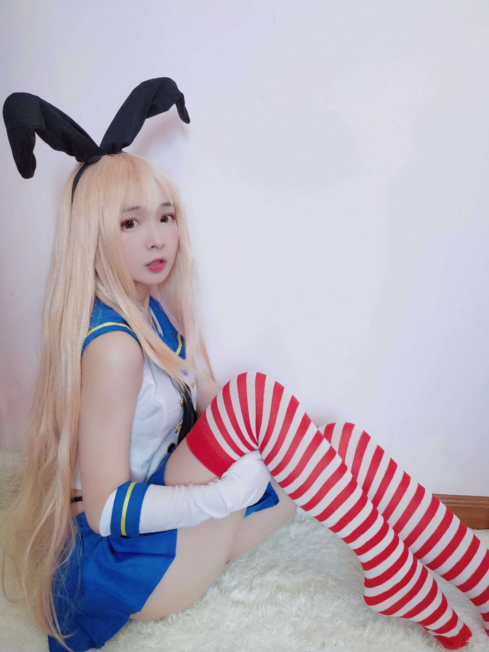 https://www.lss77.com/wp-content/uploads/2021/05/R-13-46-1600x2133.jpg