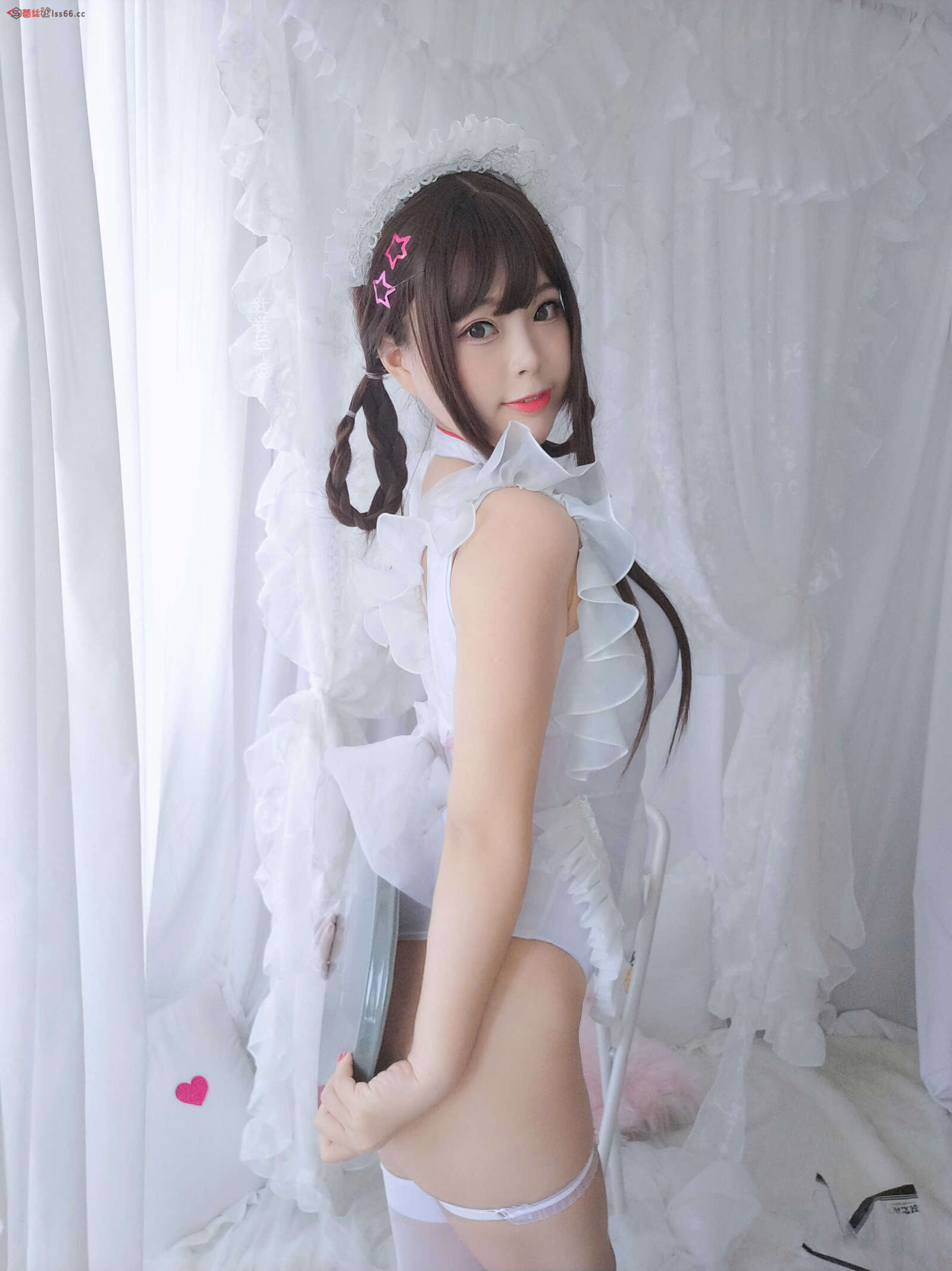 https://www.lss77.com/wp-content/uploads/2021/05/R-13-50-1600x2134.jpg