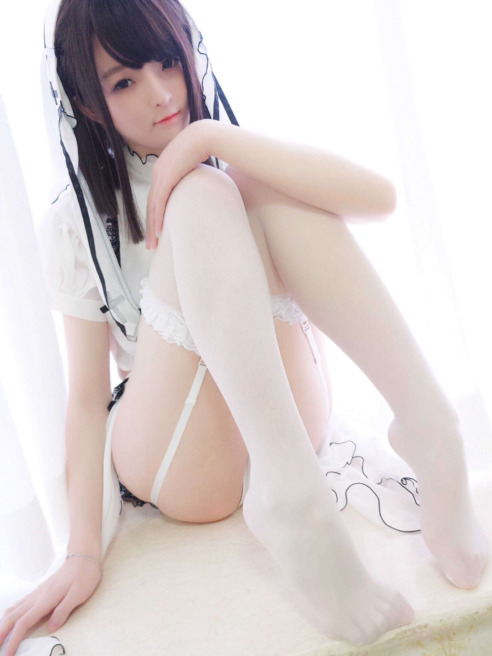 https://www.lss77.com/wp-content/uploads/2021/05/R-13-52-1600x2133.jpg