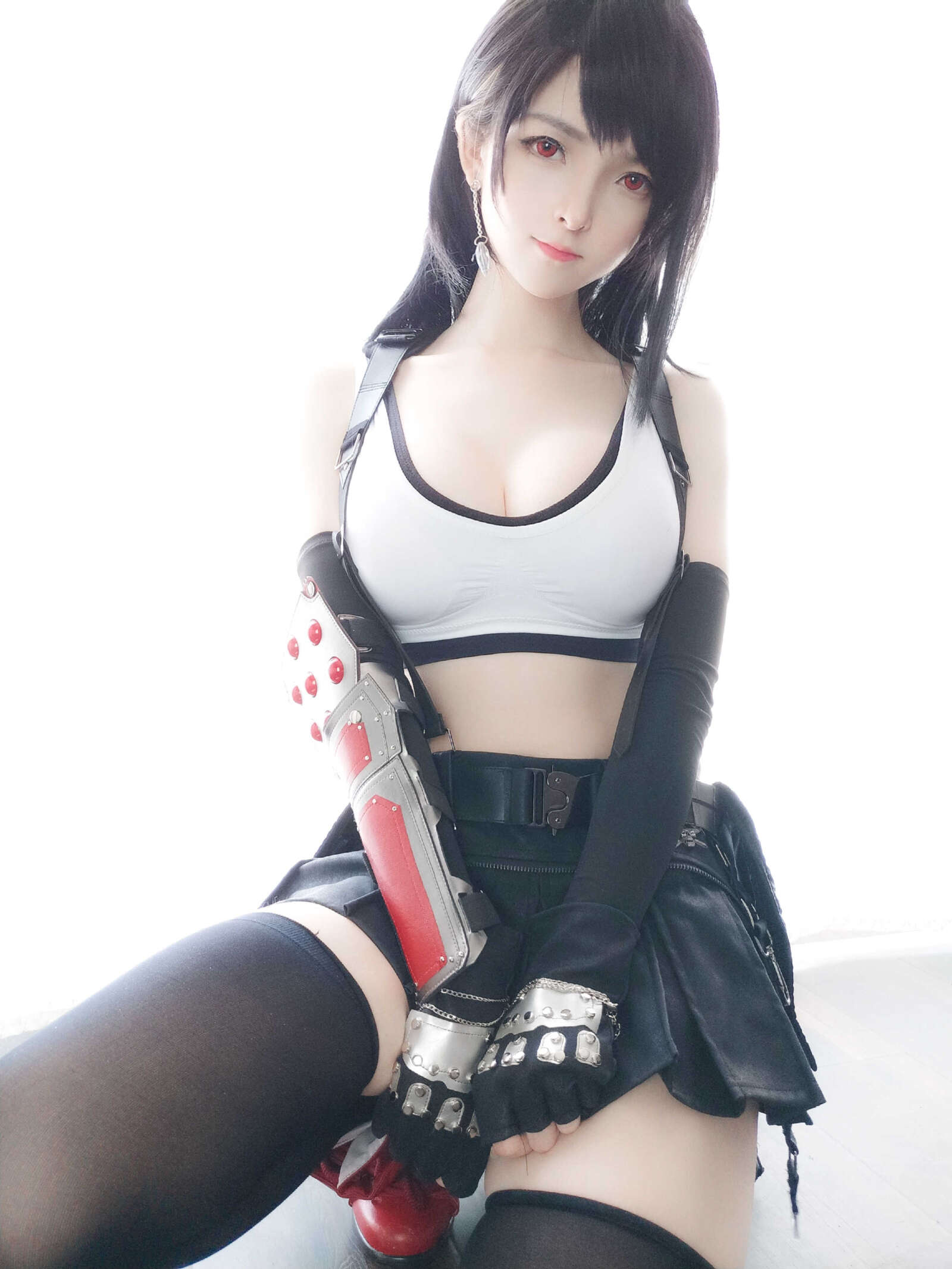 https://www.lss77.com/wp-content/uploads/2021/05/R-13-65-1600x2133.jpg
