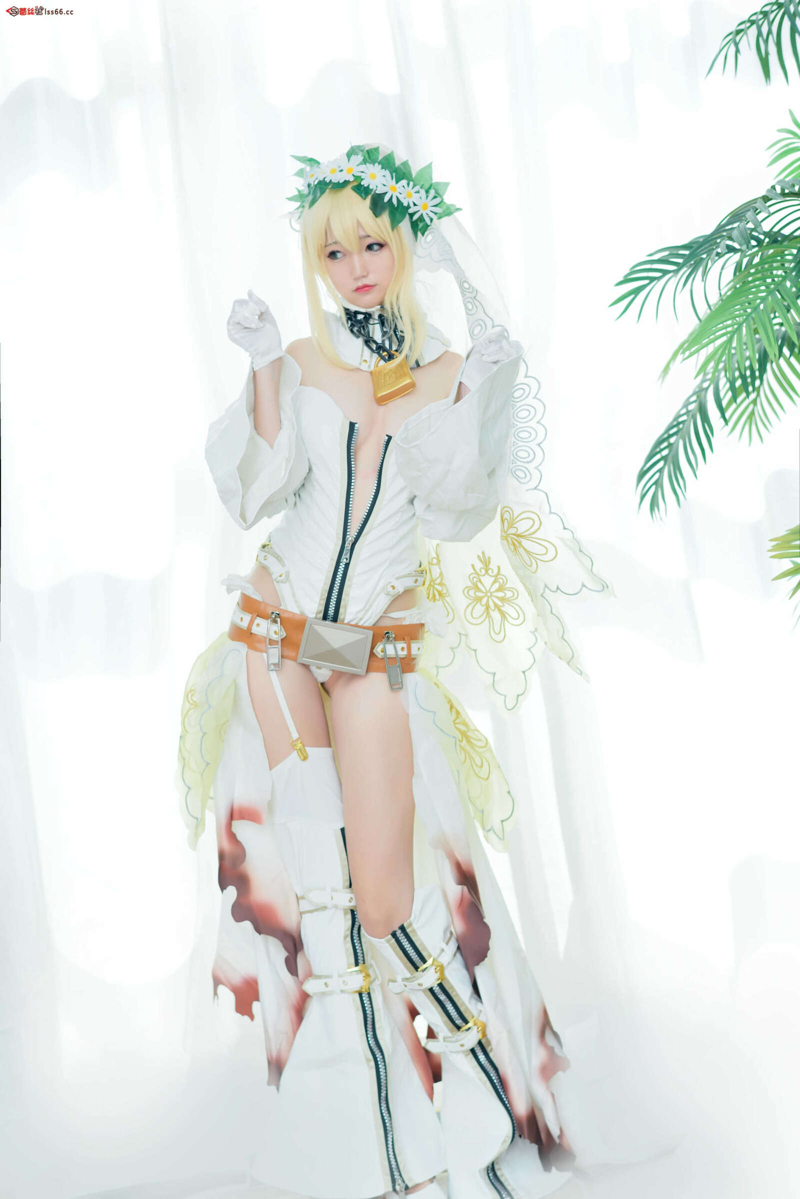 https://www.lss77.com/wp-content/uploads/2021/05/R-13-66-1600x2397.jpg