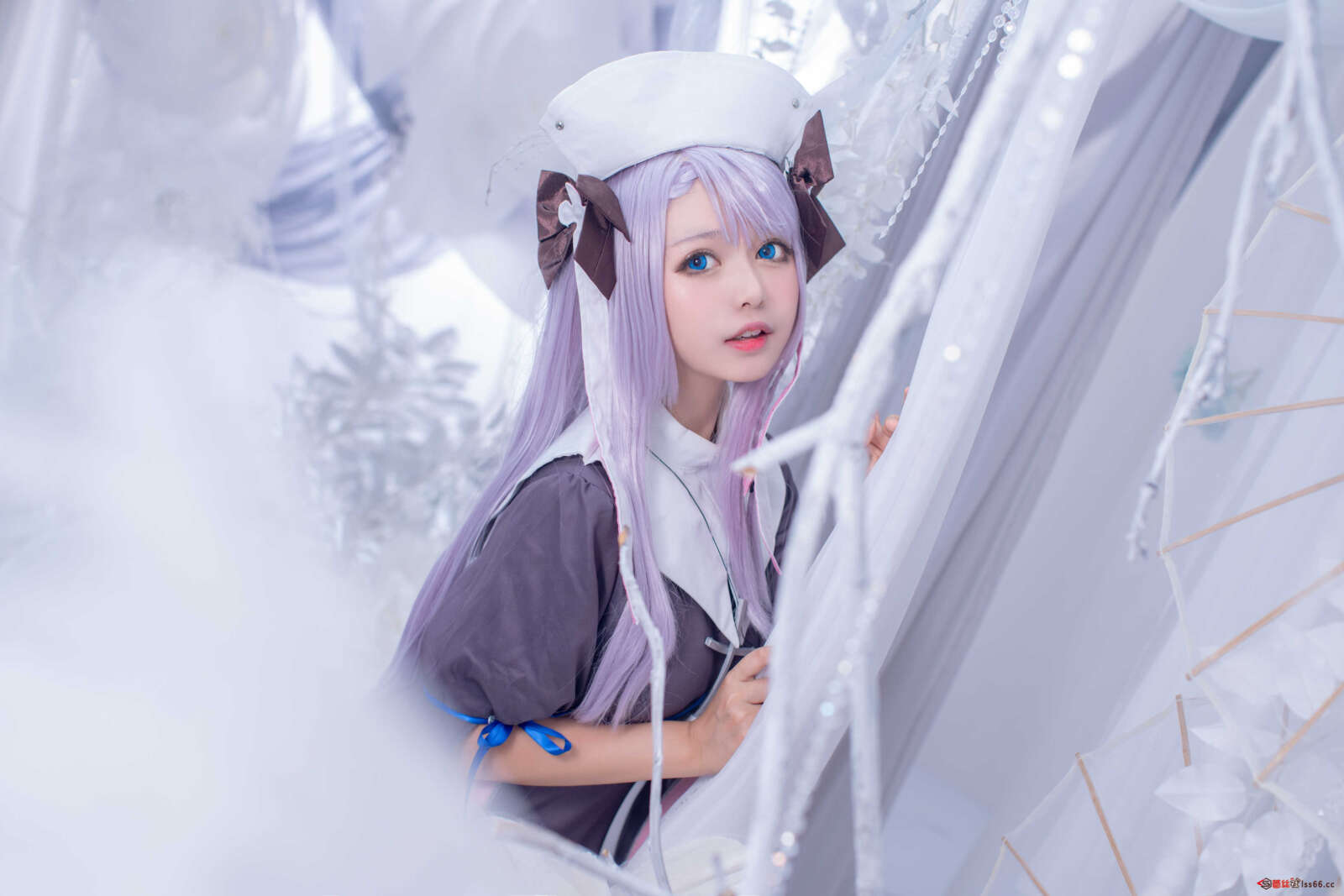 https://www.lss77.com/wp-content/uploads/2021/05/R-13-7-1600x1067.jpg