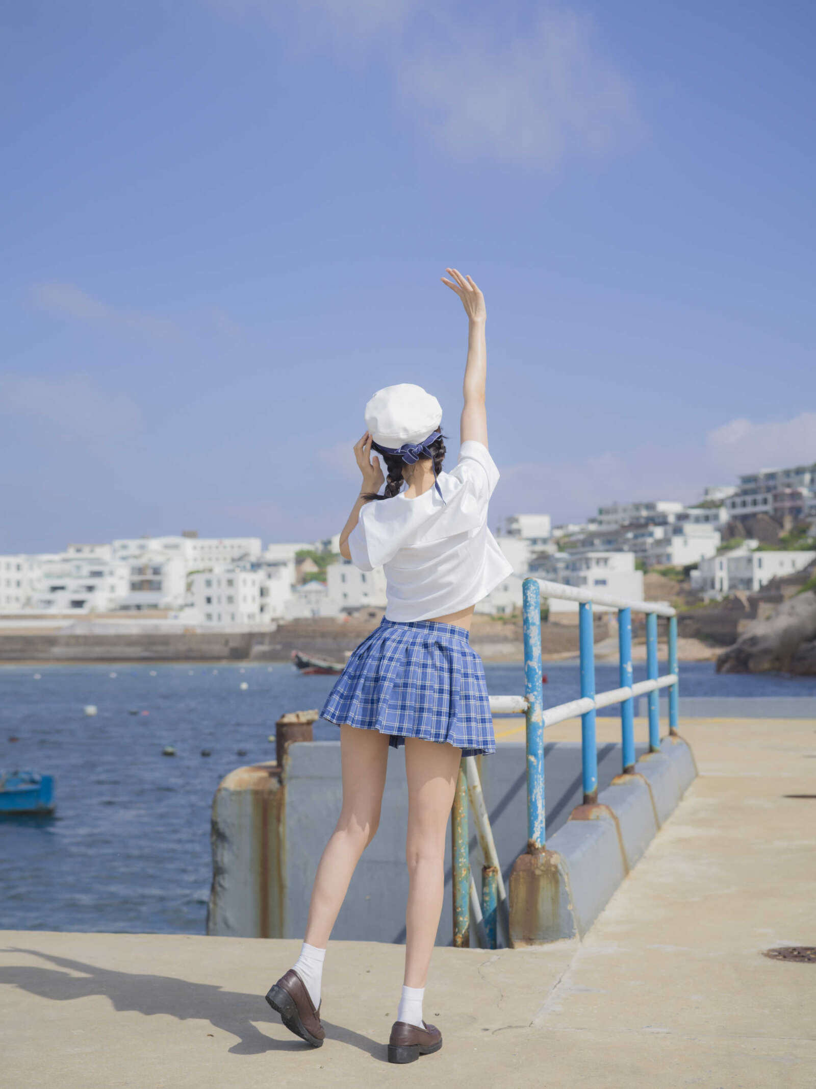 https://www.lss77.com/wp-content/uploads/2021/05/R-13-70-1600x2134.jpg