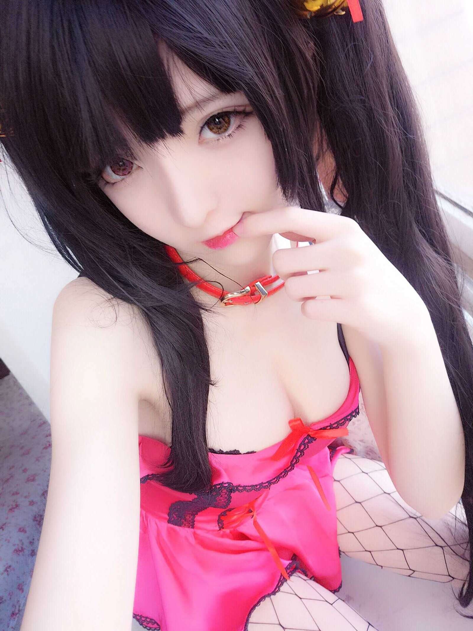 https://www.lss77.com/wp-content/uploads/2021/05/R-13-76-1600x2133.jpg