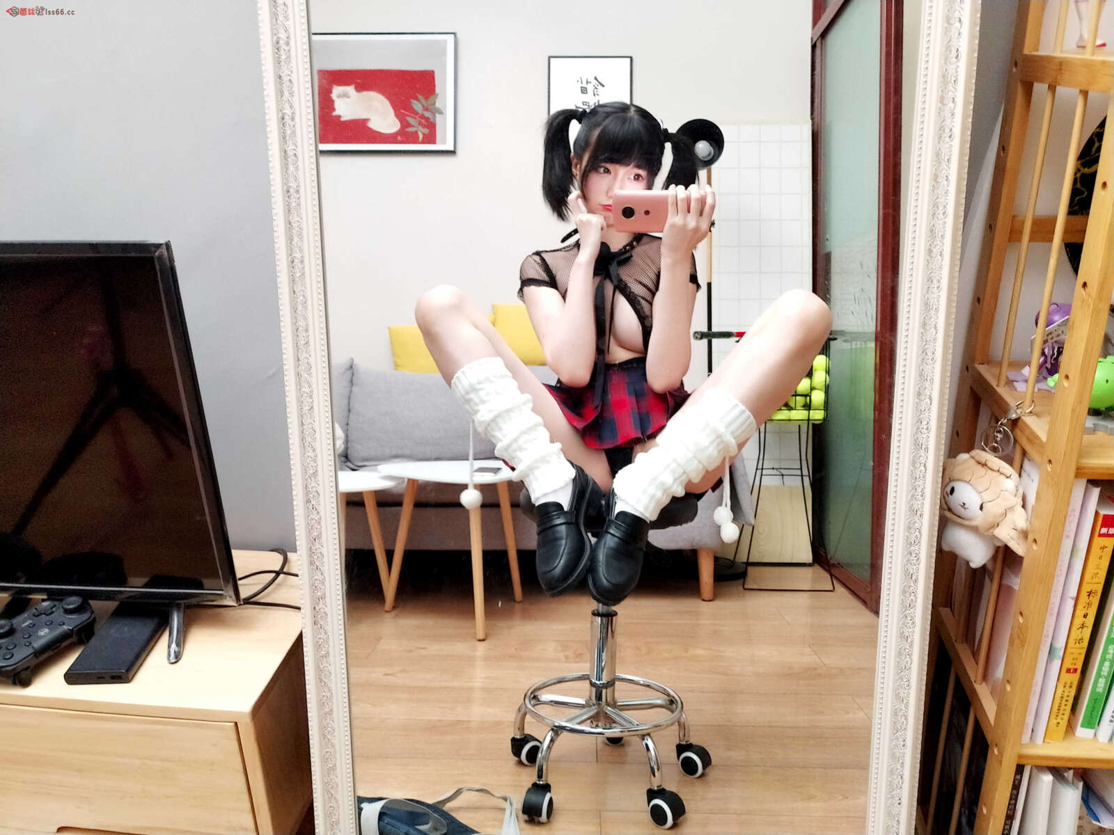 https://www.lss77.com/wp-content/uploads/2021/05/R-13-95-1600x1200.jpg