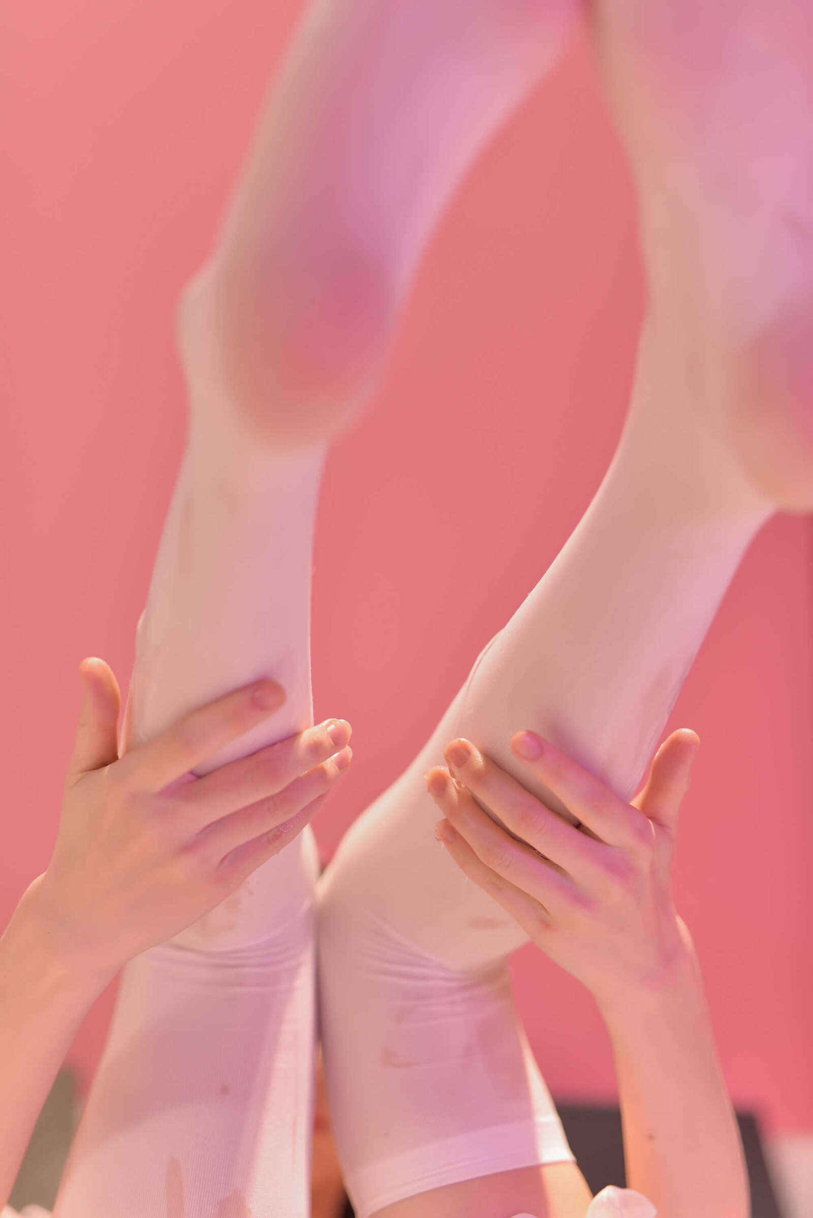 https://www.lss77.com/wp-content/uploads/2021/05/R-135-3-1600x2397.jpg