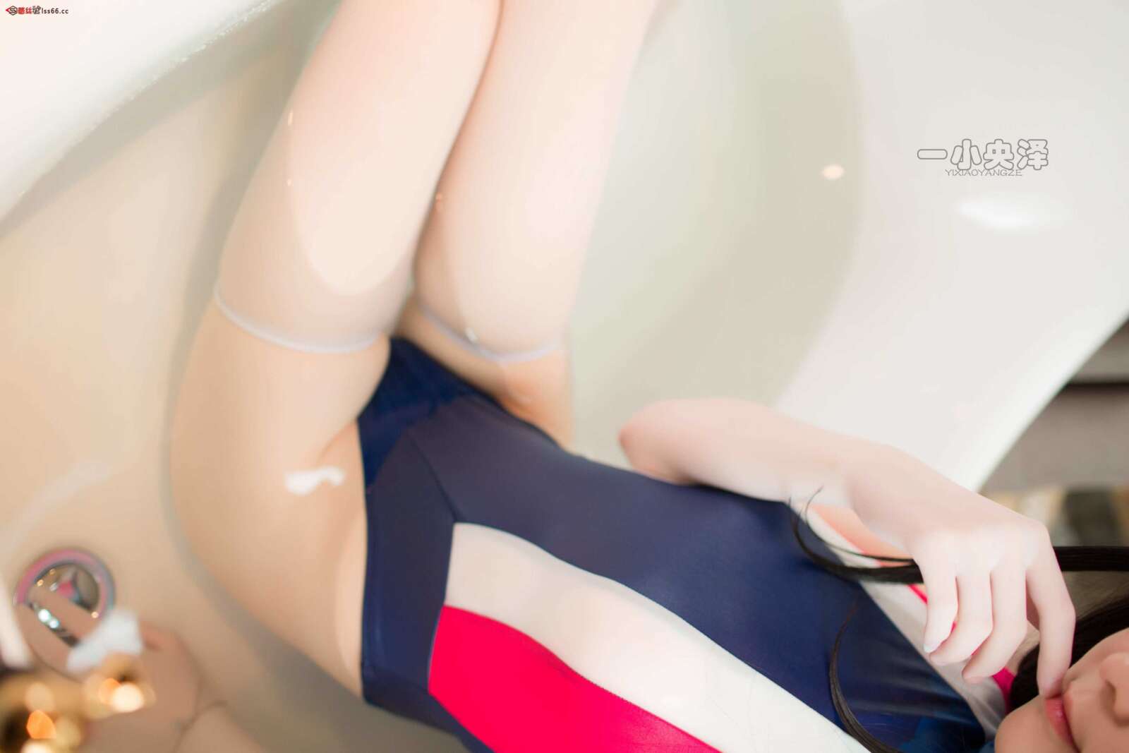 https://www.lss77.com/wp-content/uploads/2021/05/R-136-6-1600x1067.jpg