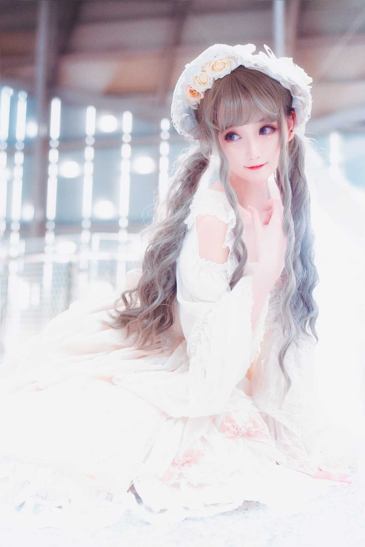 https://www.lss77.com/wp-content/uploads/2021/05/R-14-1.jpg