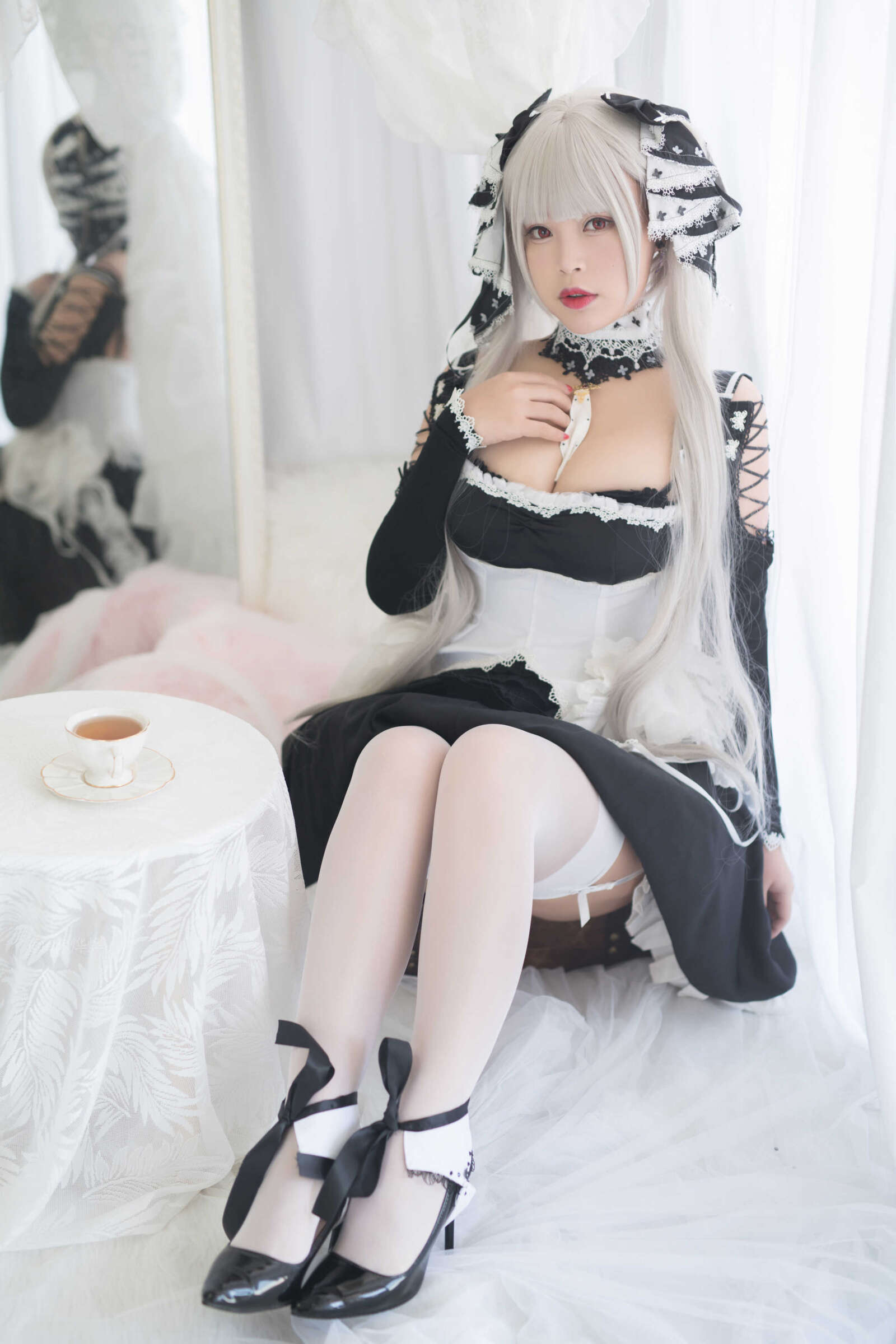 https://www.lss77.com/wp-content/uploads/2021/05/R-14-115-1600x2400.jpg
