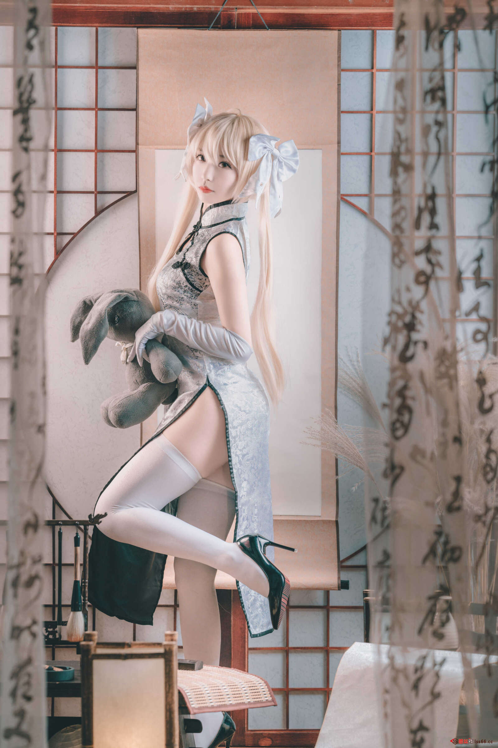 https://www.lss77.com/wp-content/uploads/2021/05/R-14-12-1600x2400.jpg