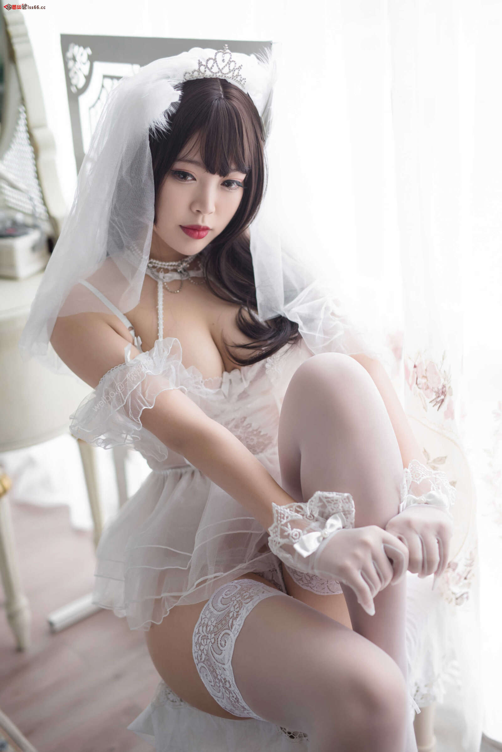 https://www.lss77.com/wp-content/uploads/2021/05/R-14-120-1600x2398.jpg