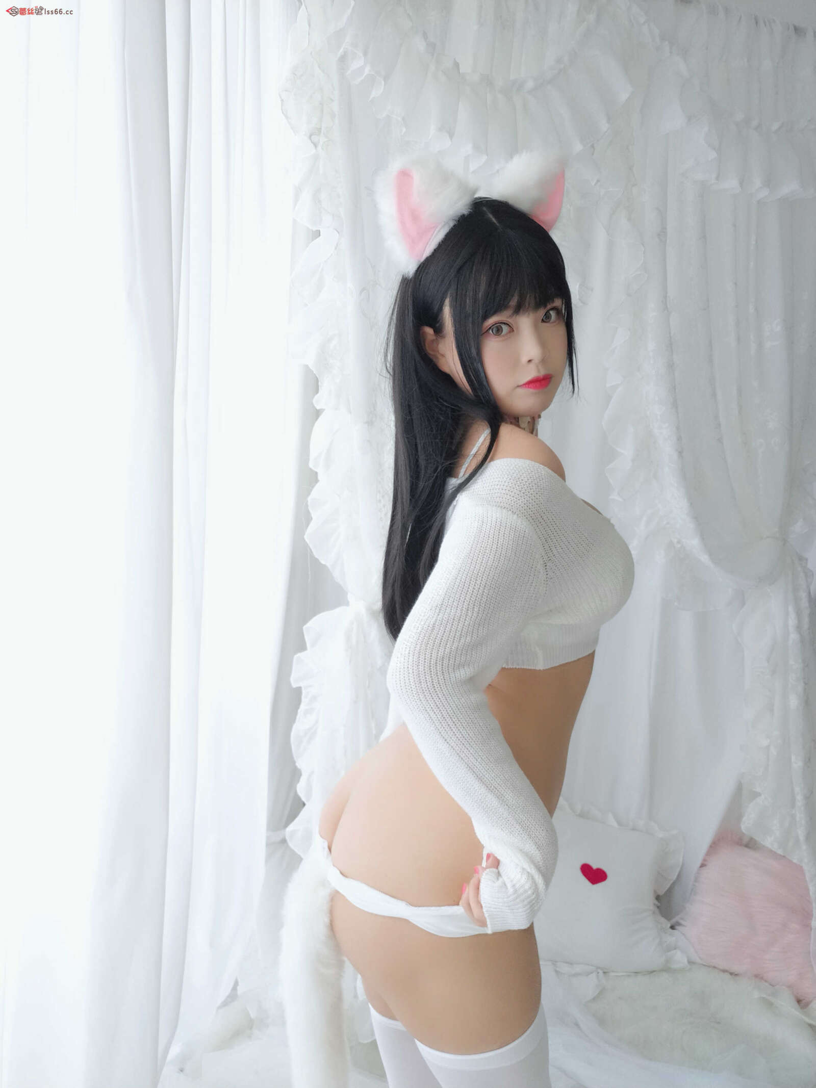 https://www.lss77.com/wp-content/uploads/2021/05/R-14-128-1600x2134.jpg