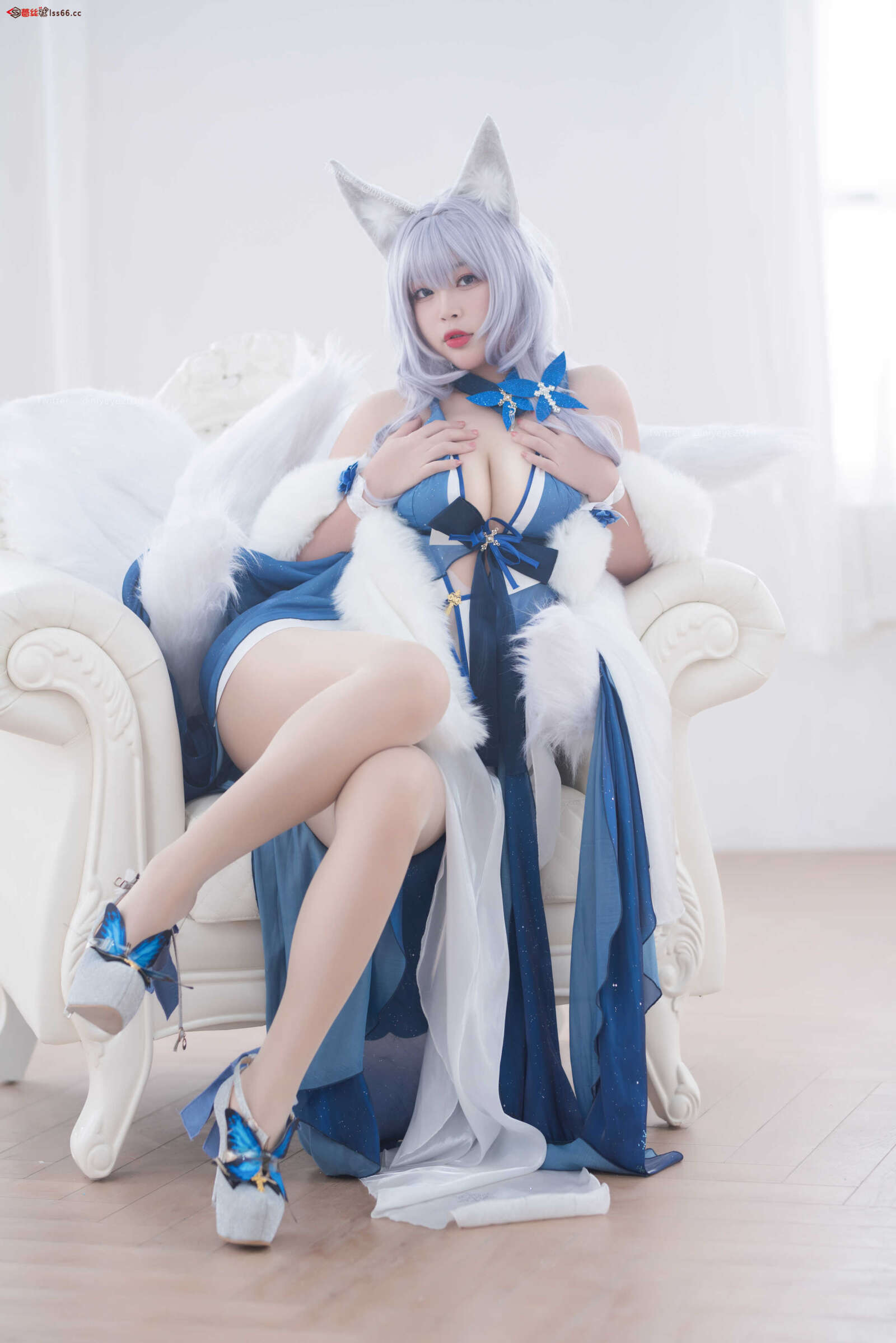 https://www.lss77.com/wp-content/uploads/2021/05/R-14-137-1600x2398.jpg