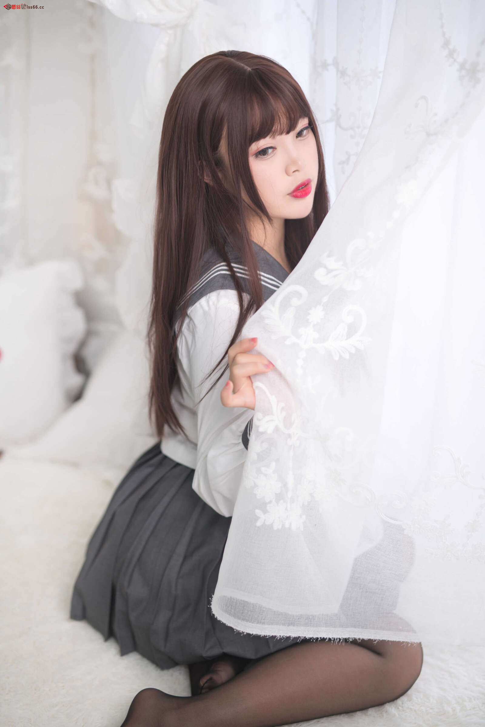 https://www.lss77.com/wp-content/uploads/2021/05/R-14-150-1600x2398.jpg