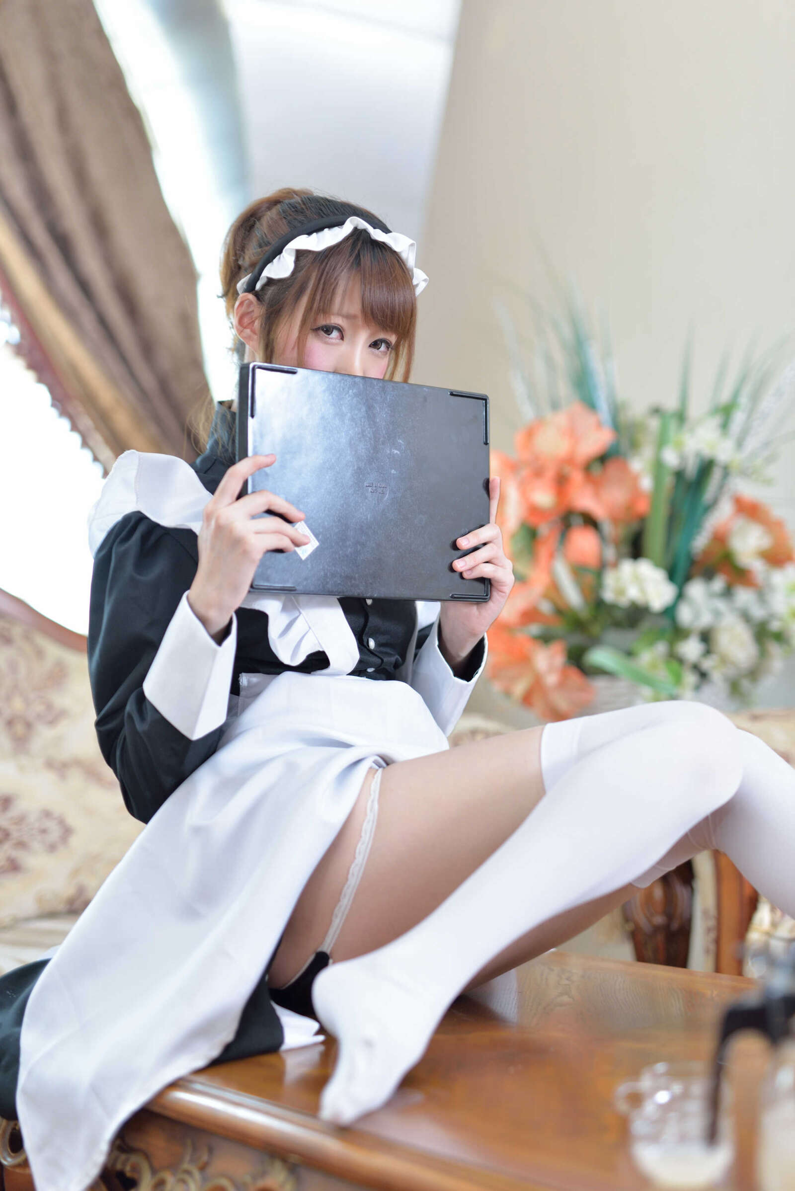 https://www.lss77.com/wp-content/uploads/2021/05/R-14-151-1600x2397.jpg