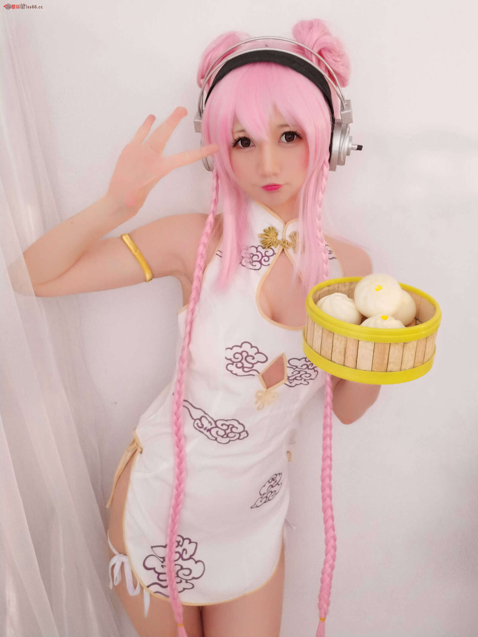 https://www.lss77.com/wp-content/uploads/2021/05/R-14-152-1600x2134.jpg