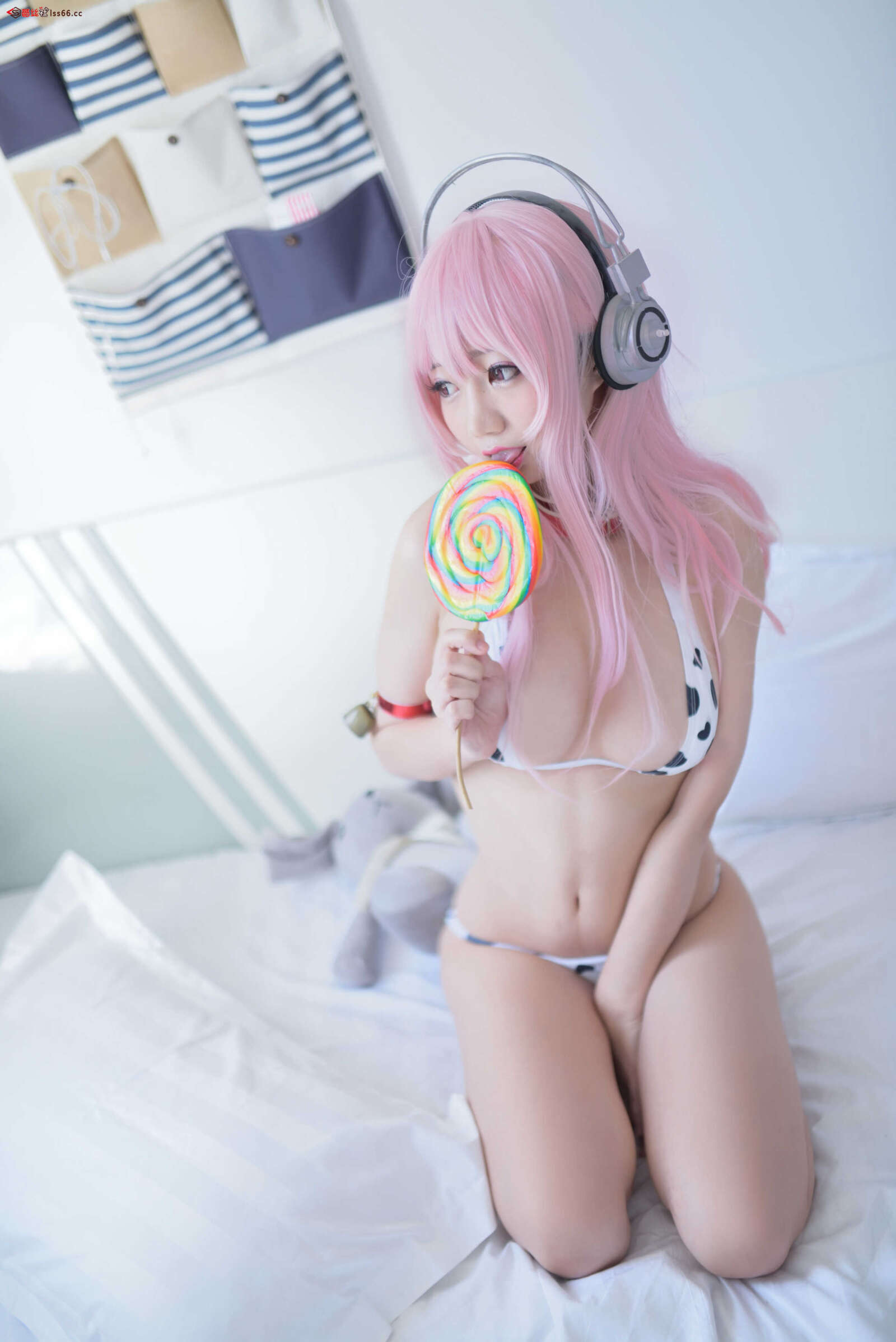 https://www.lss77.com/wp-content/uploads/2021/05/R-14-157-1600x2397.jpg
