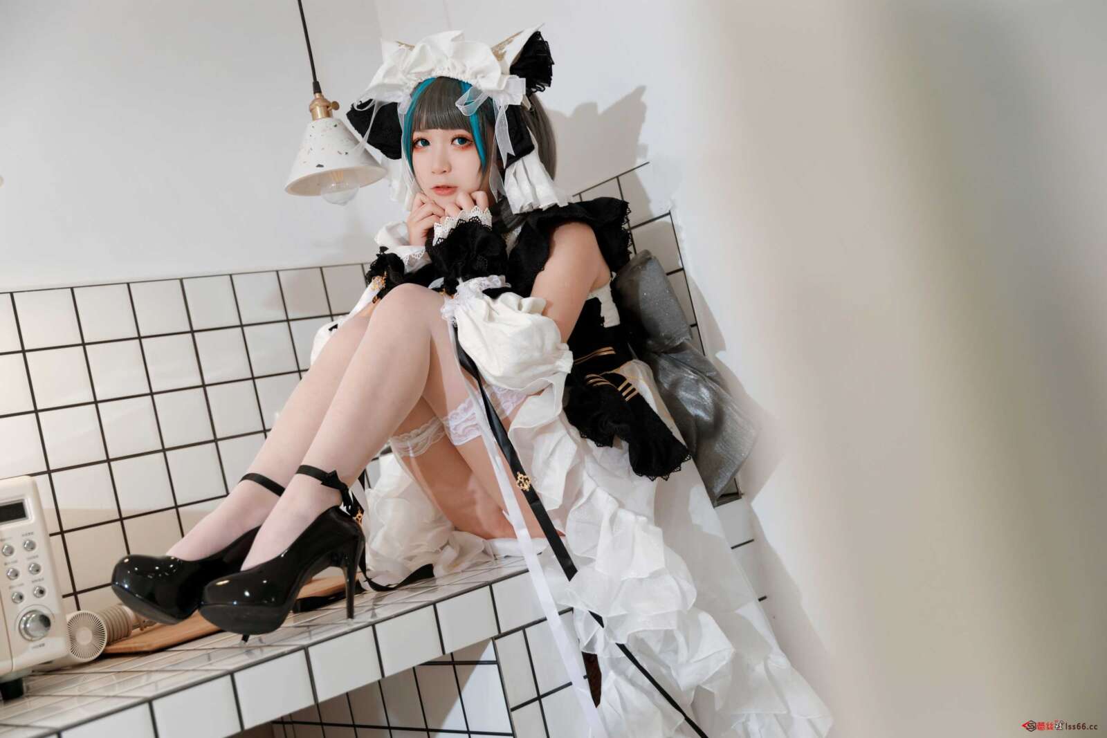 https://www.lss77.com/wp-content/uploads/2021/05/R-14-17-1600x1067.jpg