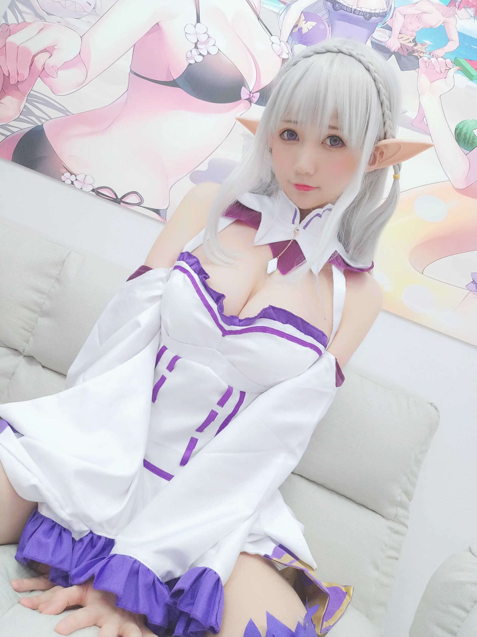 https://www.lss77.com/wp-content/uploads/2021/05/R-14-171-1600x2134.jpg