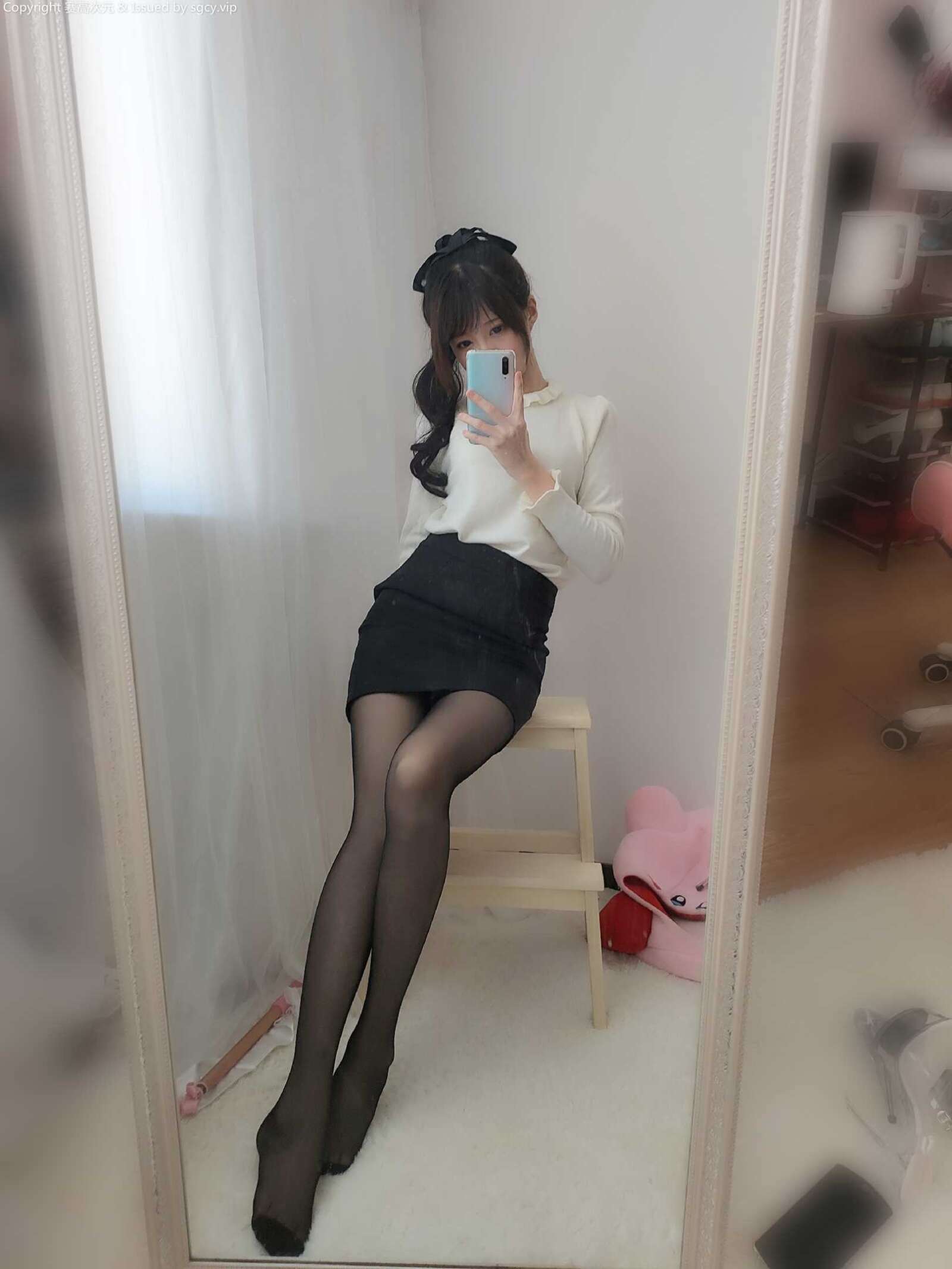 https://www.lss77.com/wp-content/uploads/2021/05/R-14-179-1600x2133.jpg