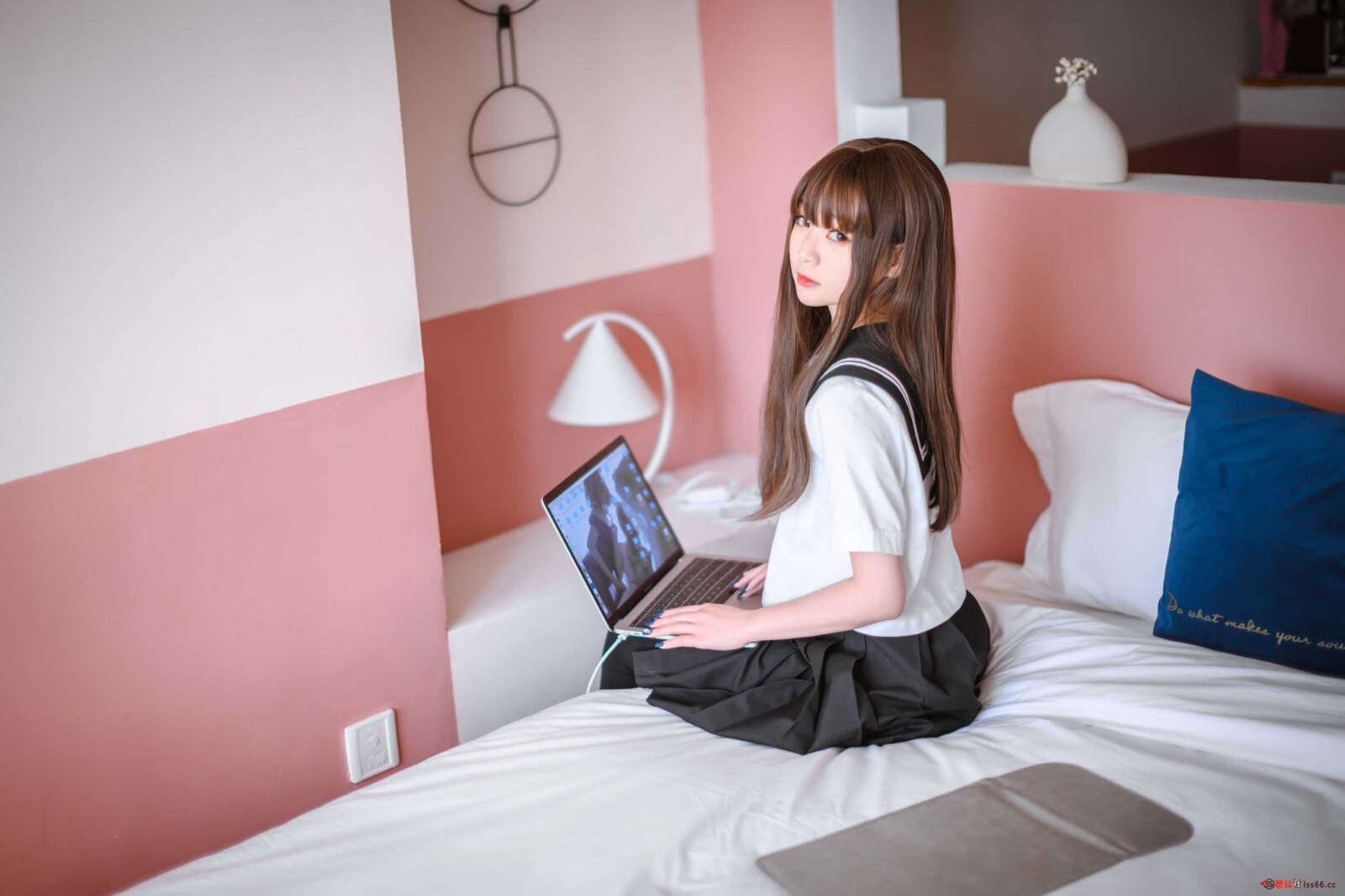 https://www.lss77.com/wp-content/uploads/2021/05/R-14-19-1600x1067.jpg