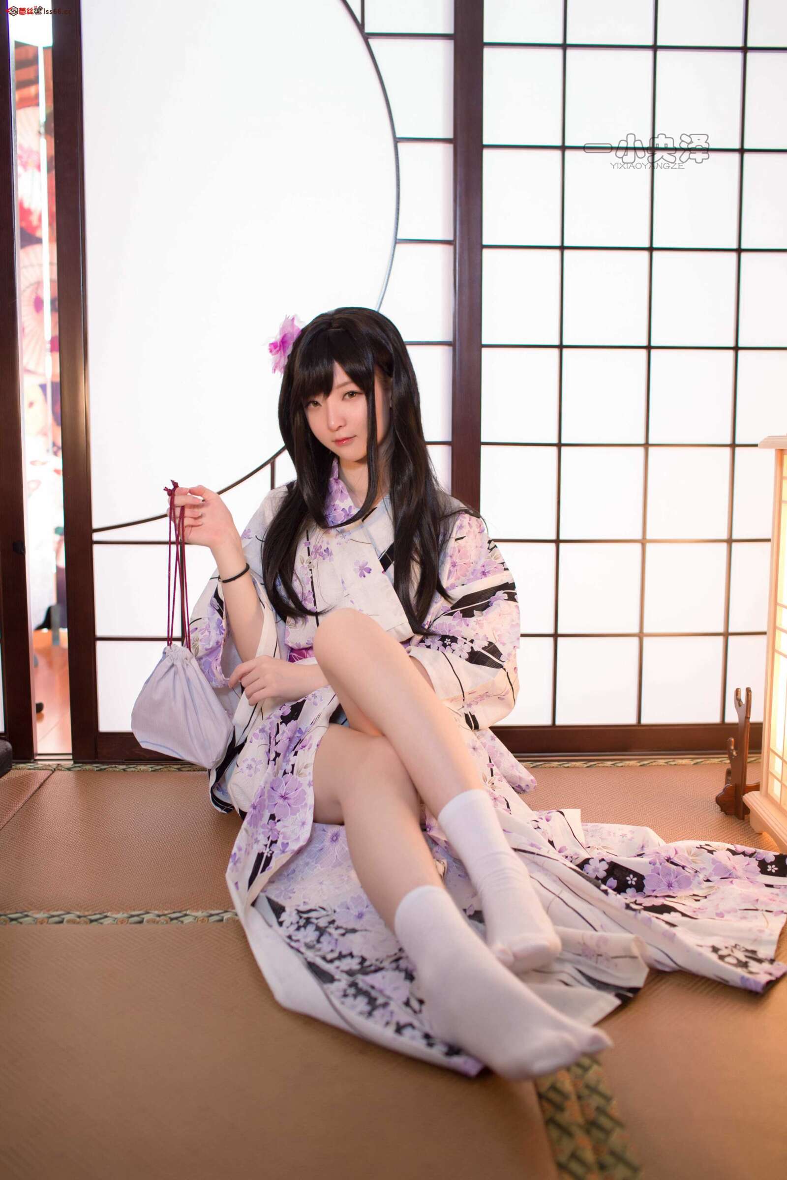 https://www.lss77.com/wp-content/uploads/2021/05/R-14-194-1600x2400.jpg