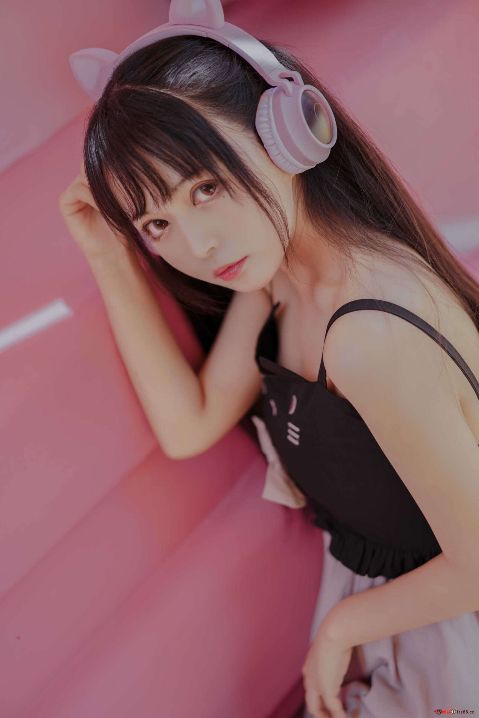 https://www.lss77.com/wp-content/uploads/2021/05/R-14-2-1600x2398.jpg