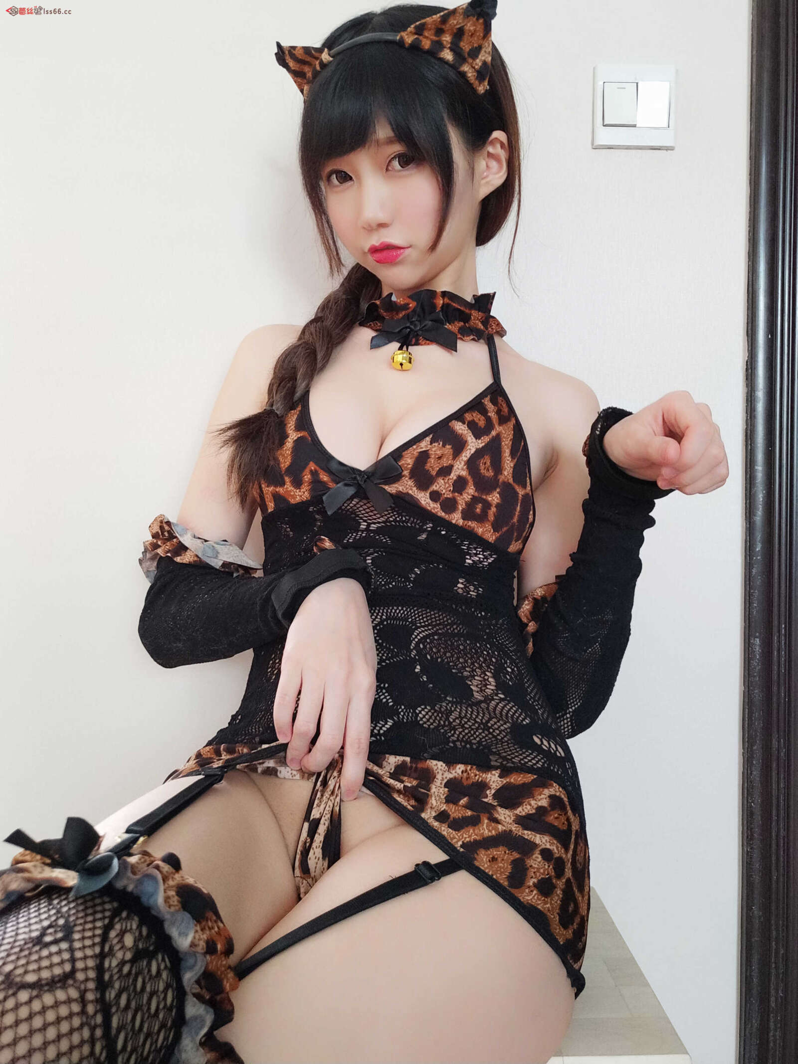 https://www.lss77.com/wp-content/uploads/2021/05/R-14-204-1600x2134.jpg