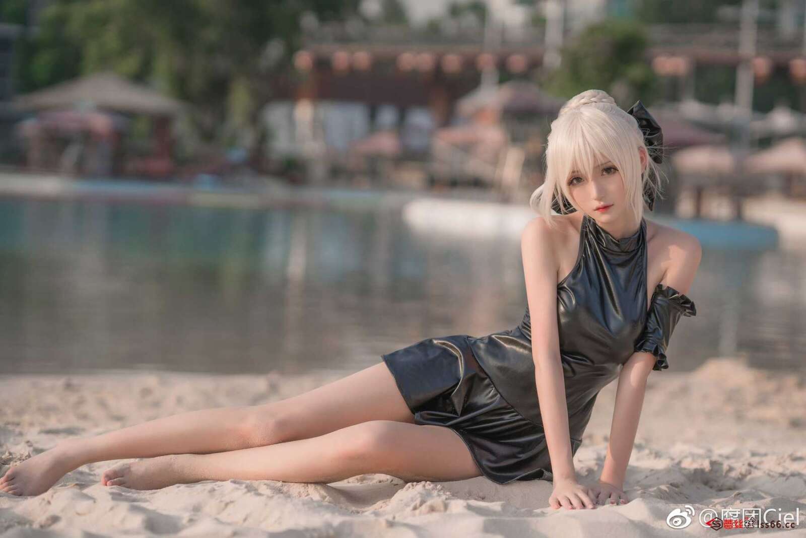 https://www.lss77.com/wp-content/uploads/2021/05/R-14-23-1600x1068.jpg