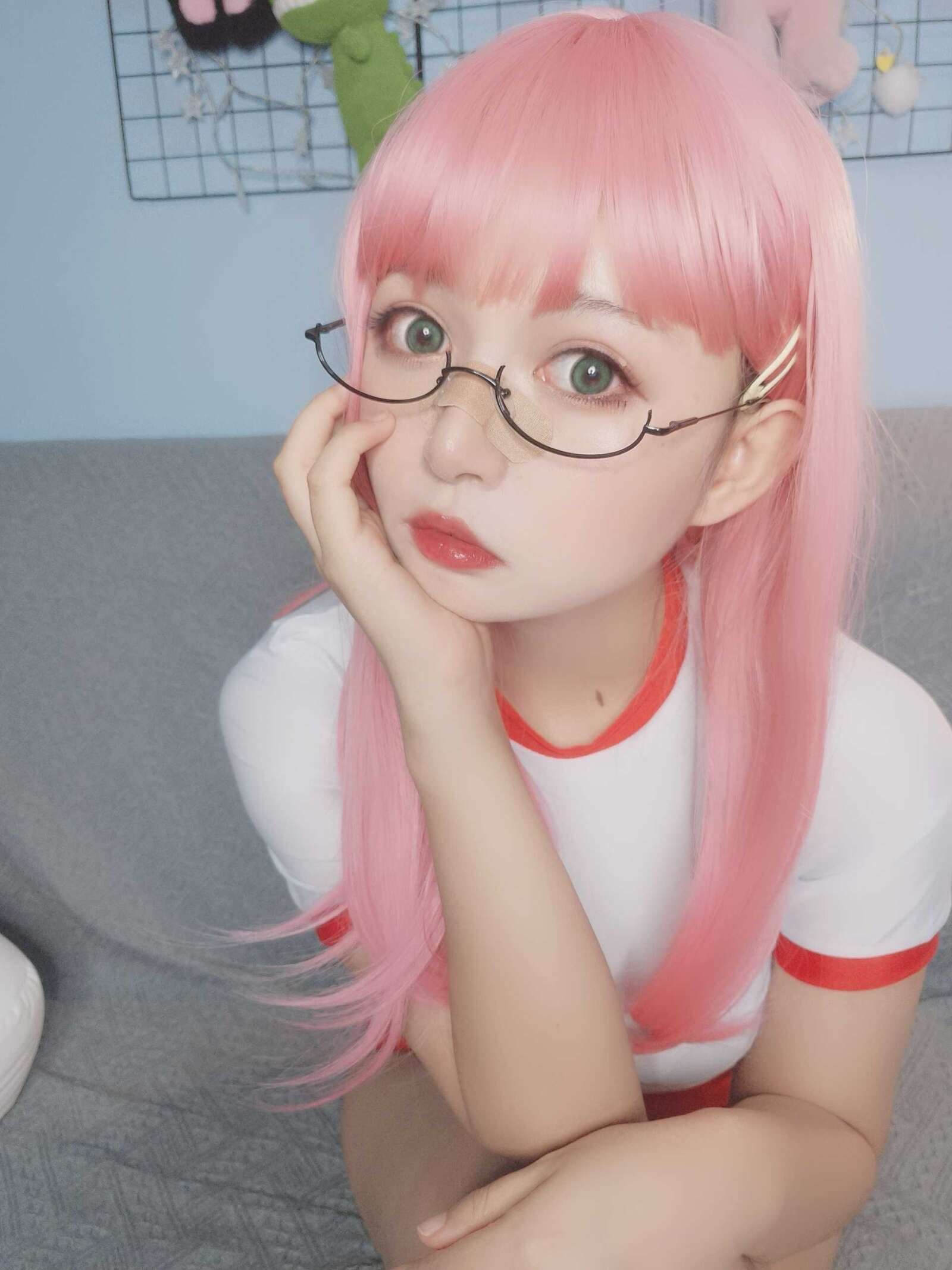 https://www.lss77.com/wp-content/uploads/2021/05/R-14-25-1600x2133.jpg