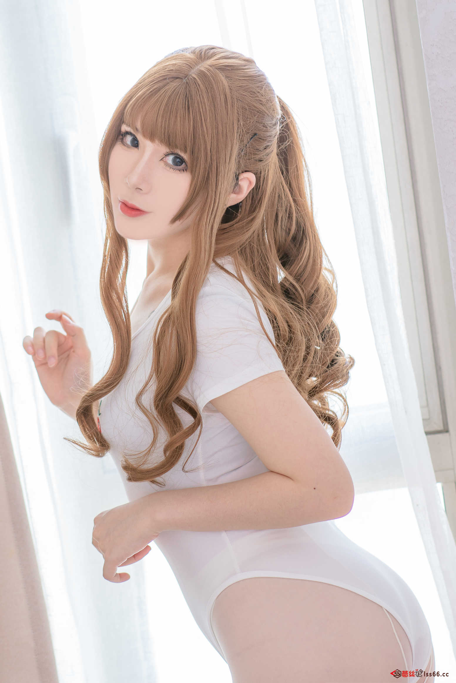 https://www.lss77.com/wp-content/uploads/2021/05/R-14-33.jpg