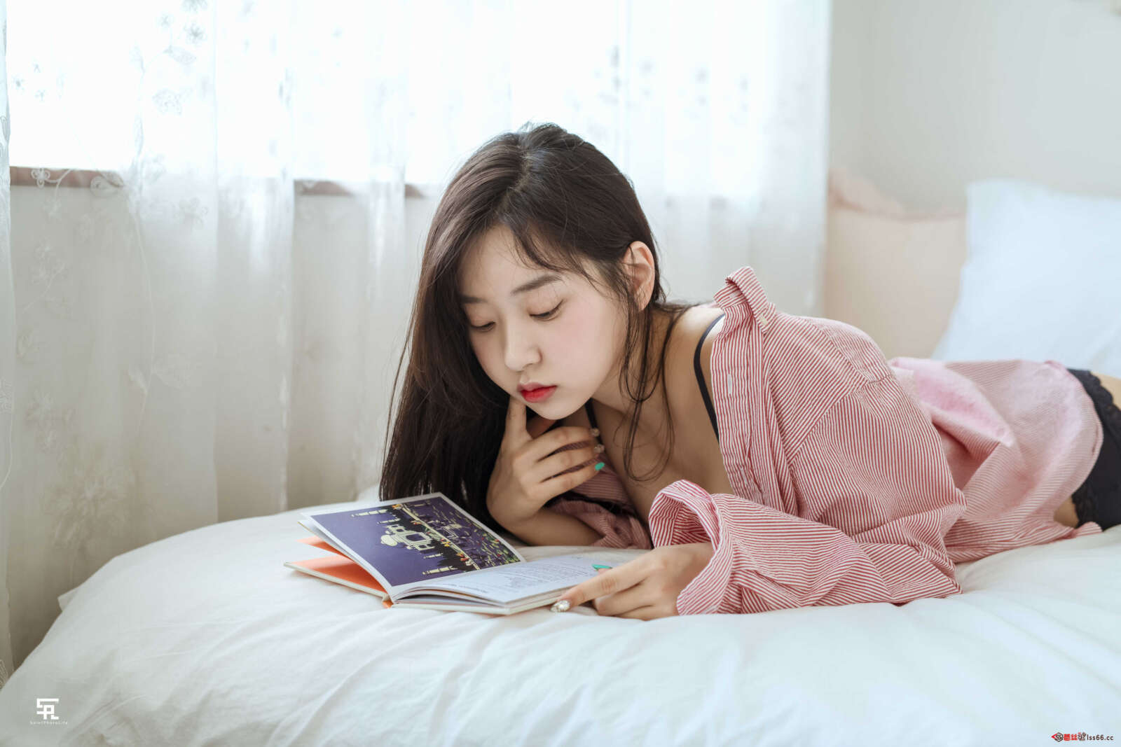 https://www.lss77.com/wp-content/uploads/2021/05/R-14-39-1600x1067.jpg
