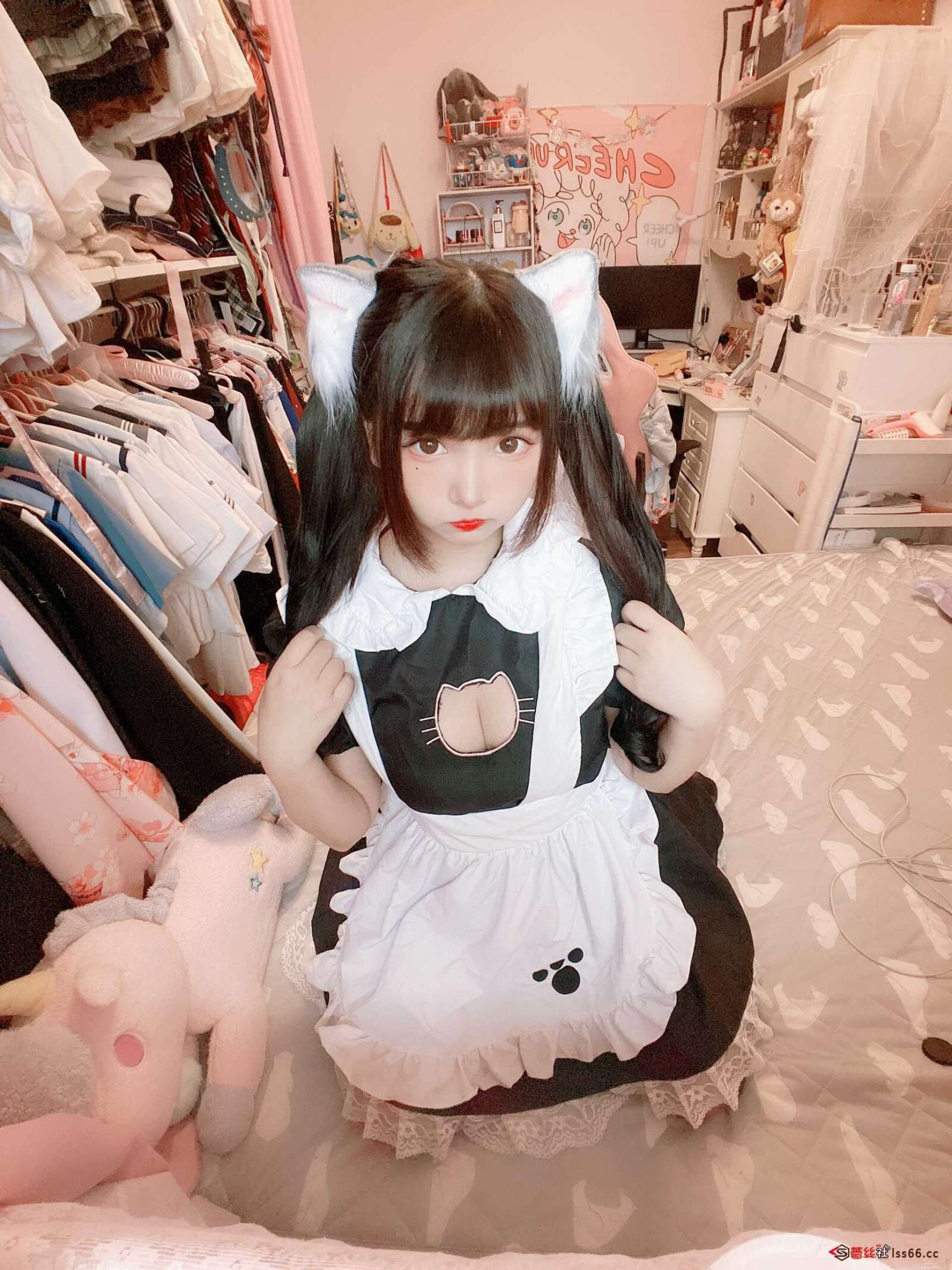 https://www.lss77.com/wp-content/uploads/2021/05/R-14-40-1600x2133.jpg