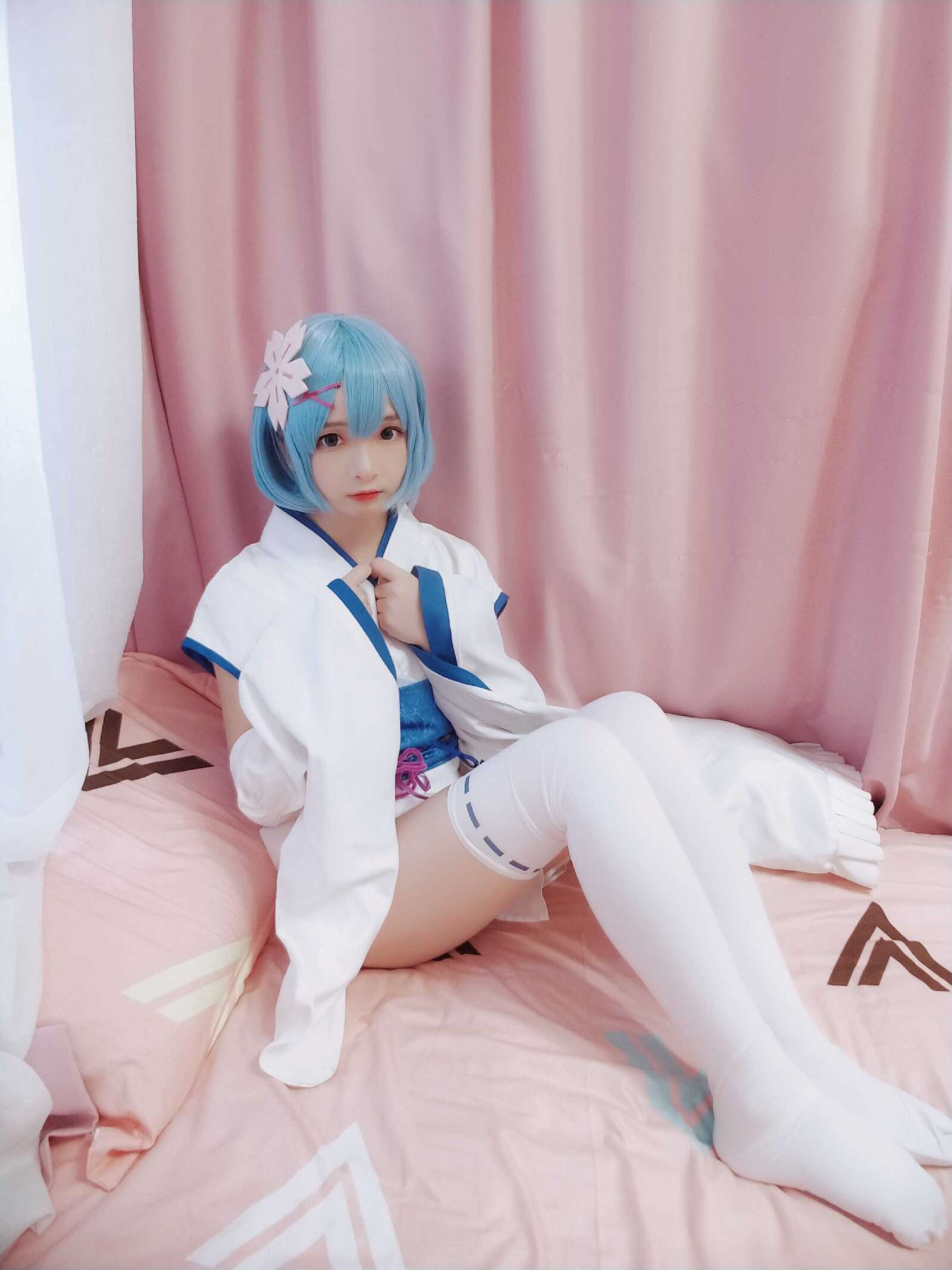 https://www.lss77.com/wp-content/uploads/2021/05/R-14-42-1600x2133.jpg