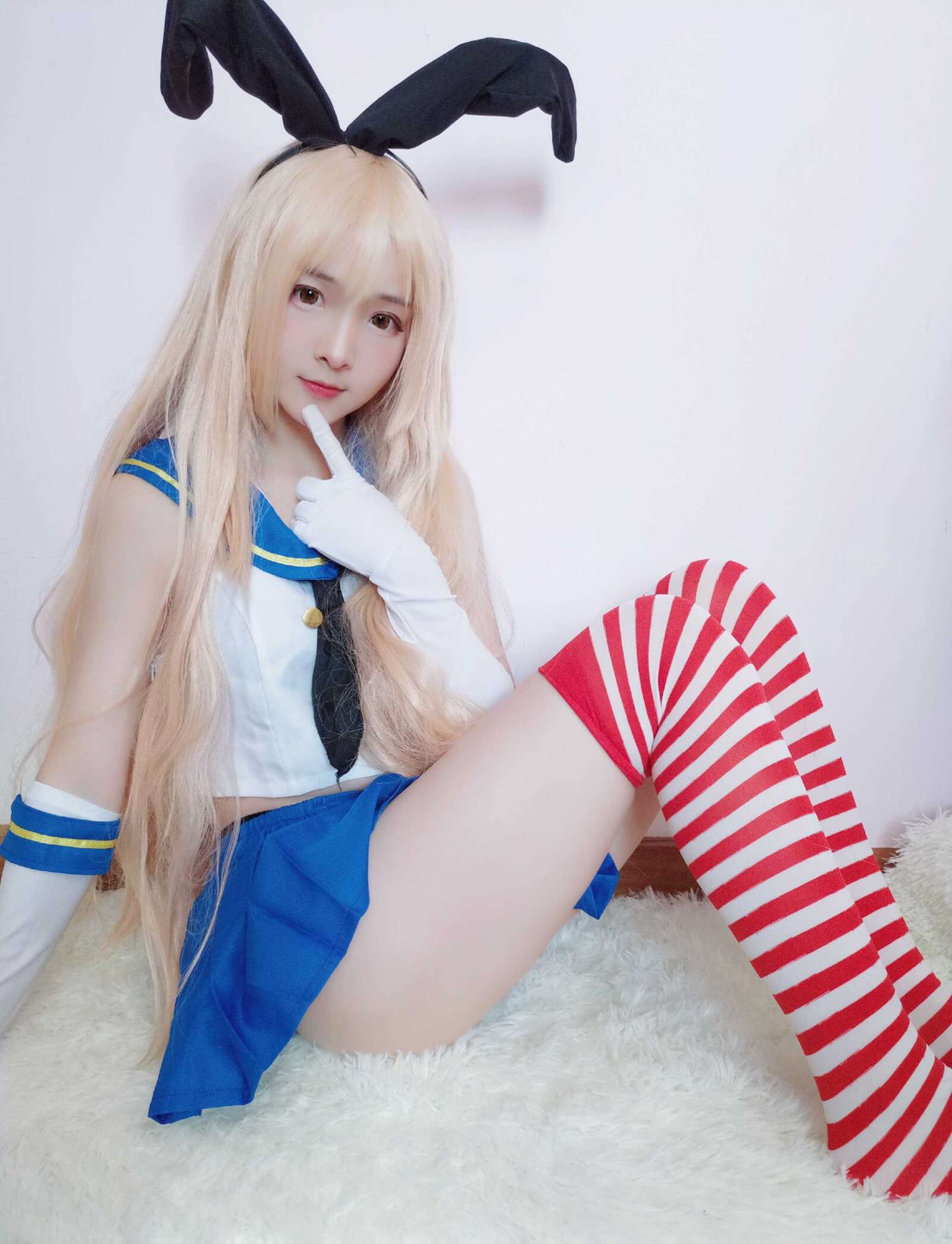 https://www.lss77.com/wp-content/uploads/2021/05/R-14-43-1600x2091.jpg