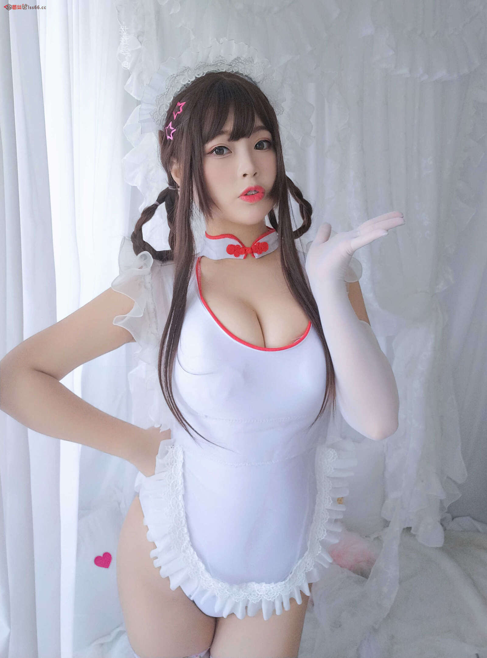 https://www.lss77.com/wp-content/uploads/2021/05/R-14-47-1600x2164.jpg