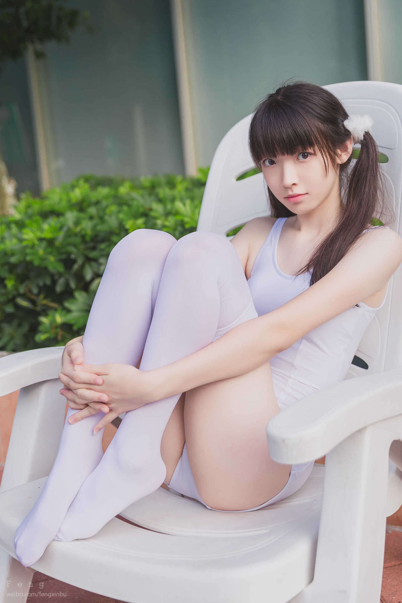 https://www.lss77.com/wp-content/uploads/2021/05/R-14-5-1600x2400.jpg