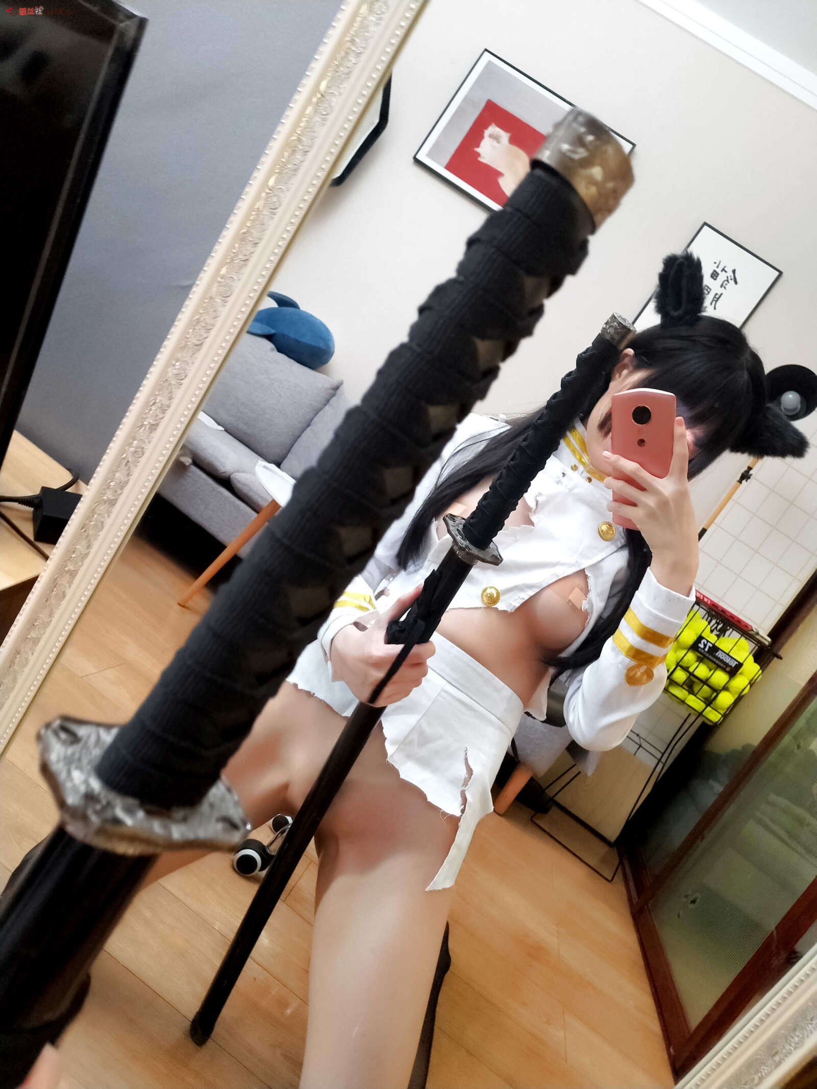 https://www.lss77.com/wp-content/uploads/2021/05/R-14-57-1600x2134.jpg