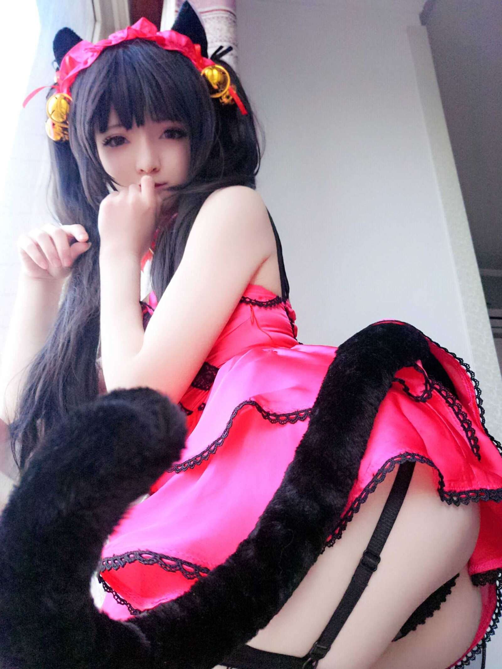 https://www.lss77.com/wp-content/uploads/2021/05/R-14-71-1600x2134.jpg